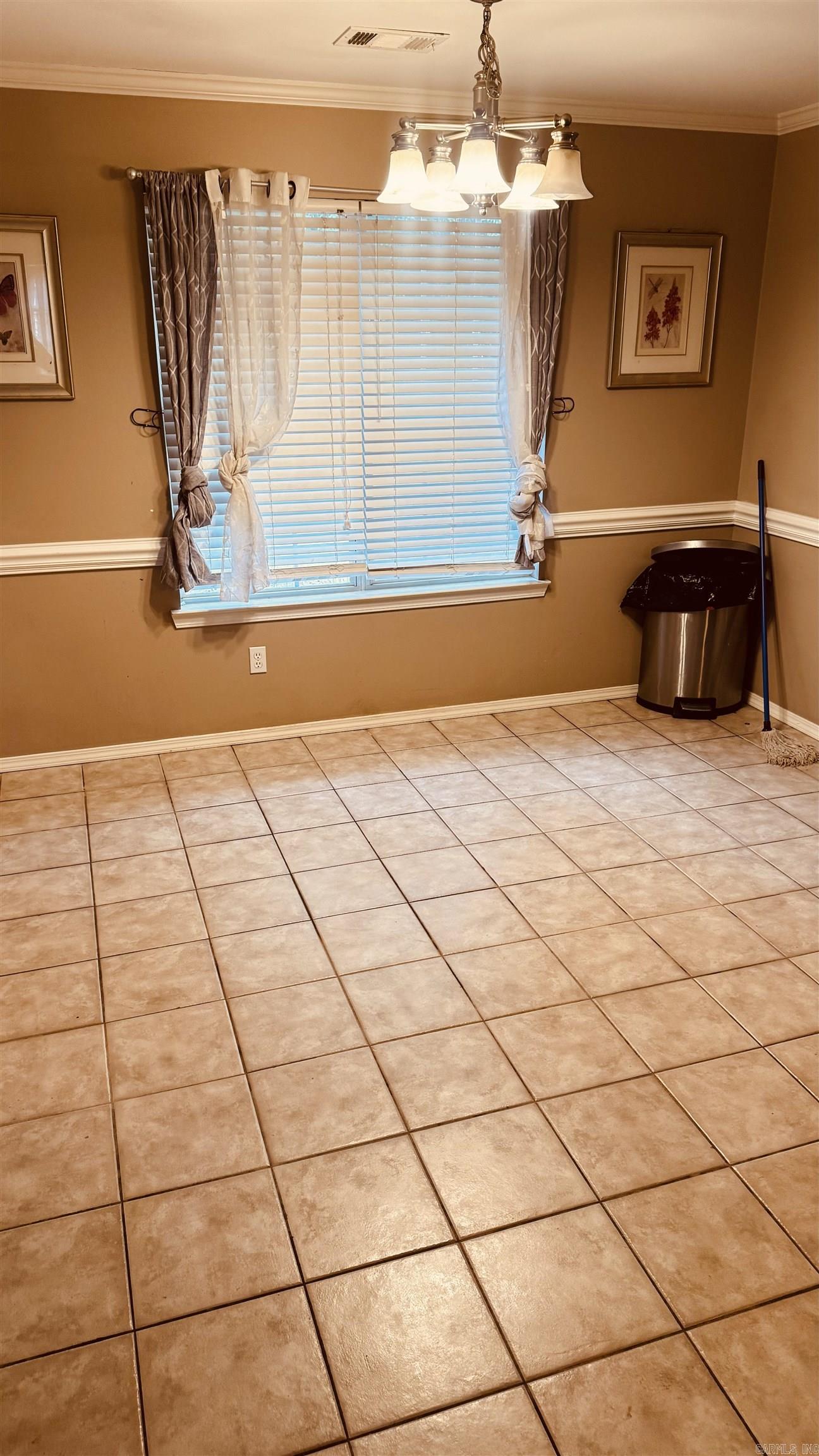 2008 Pleasant Pointe Circle Property Photo 33
