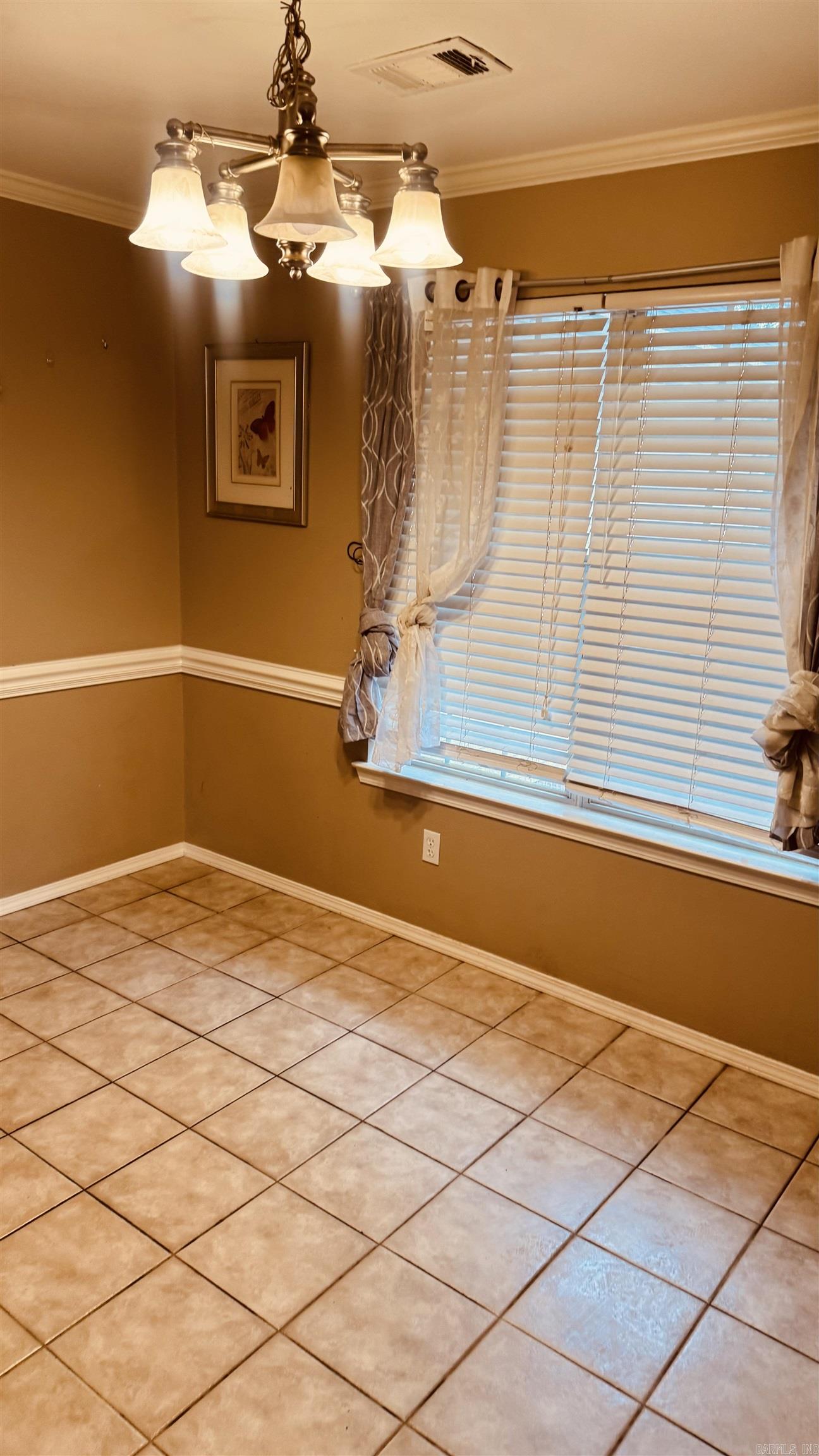 2008 Pleasant Pointe Circle Property Photo 34