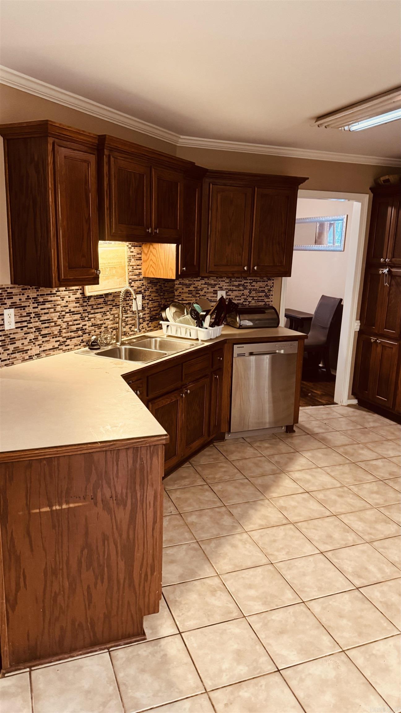 2008 Pleasant Pointe Circle Property Photo 36