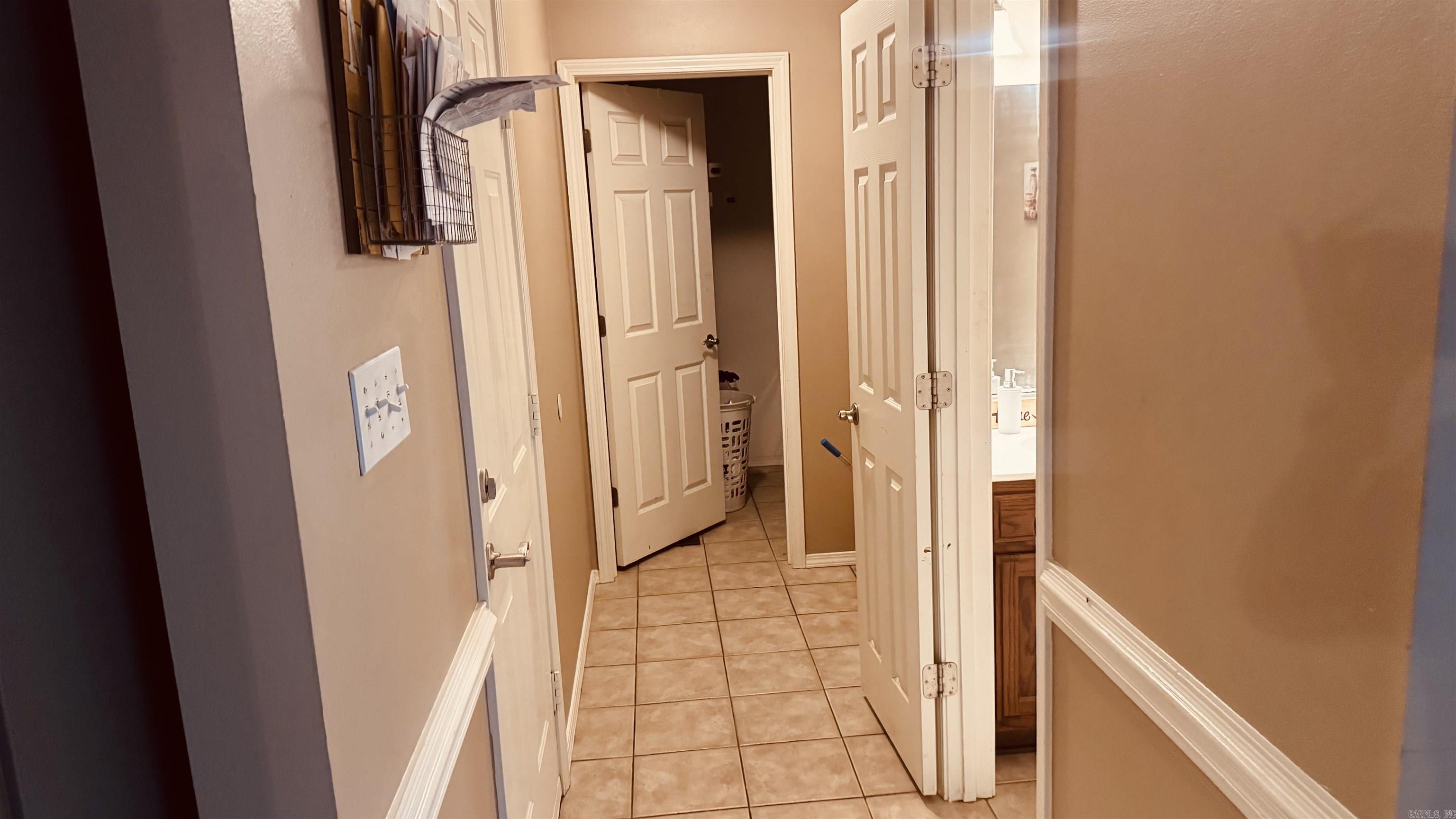 2008 Pleasant Pointe Circle Property Photo 38