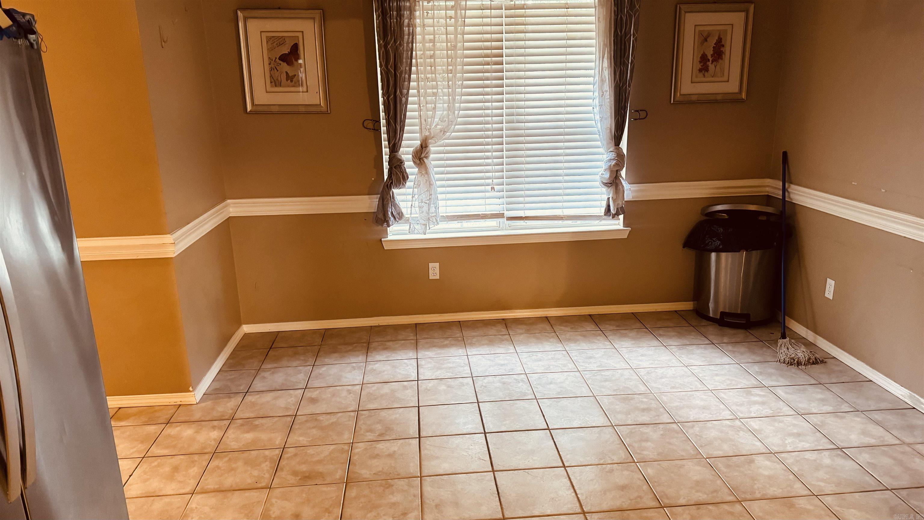 2008 Pleasant Pointe Circle Property Photo 40