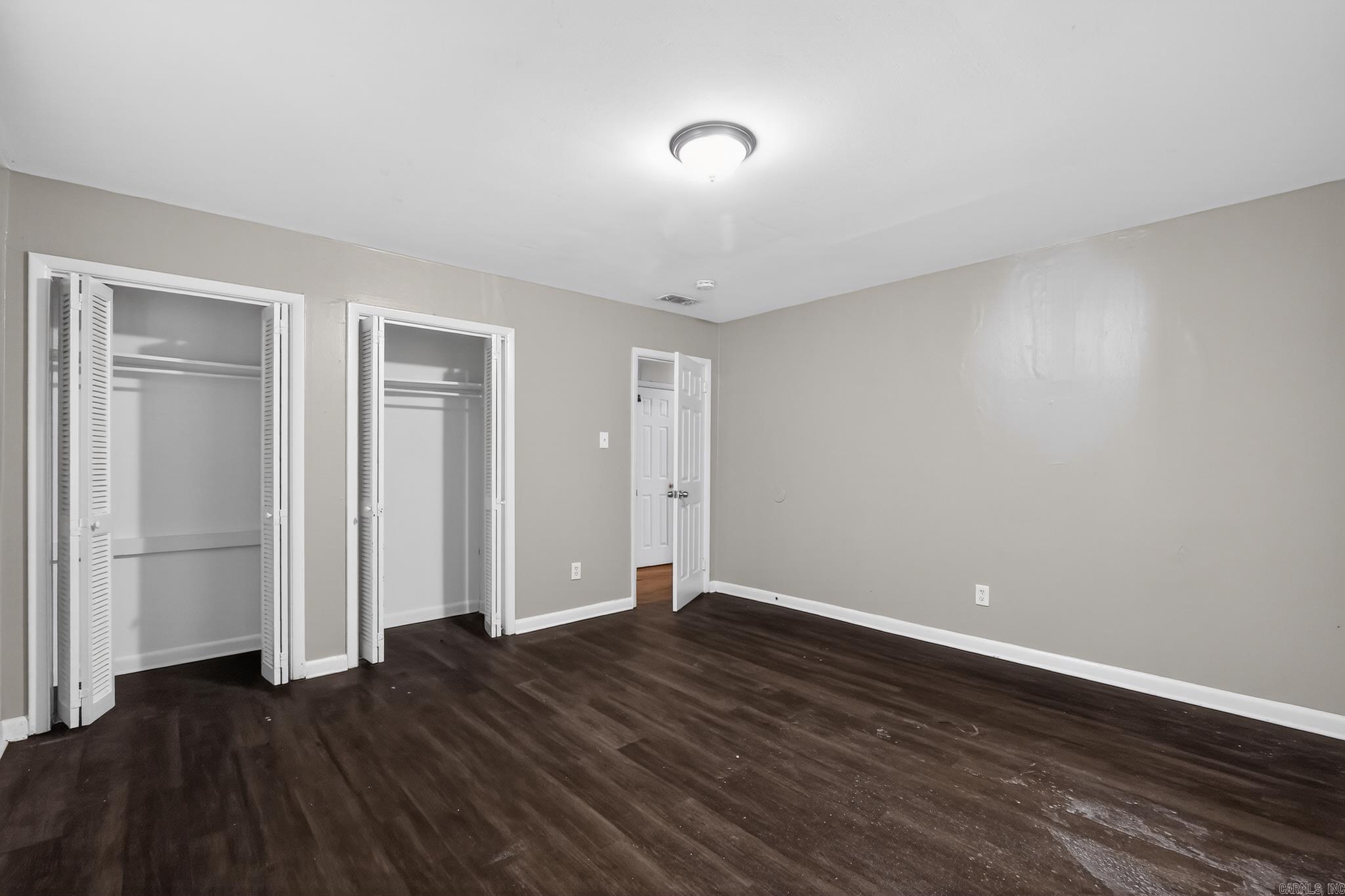9923 Chicot Road Property Photo 24