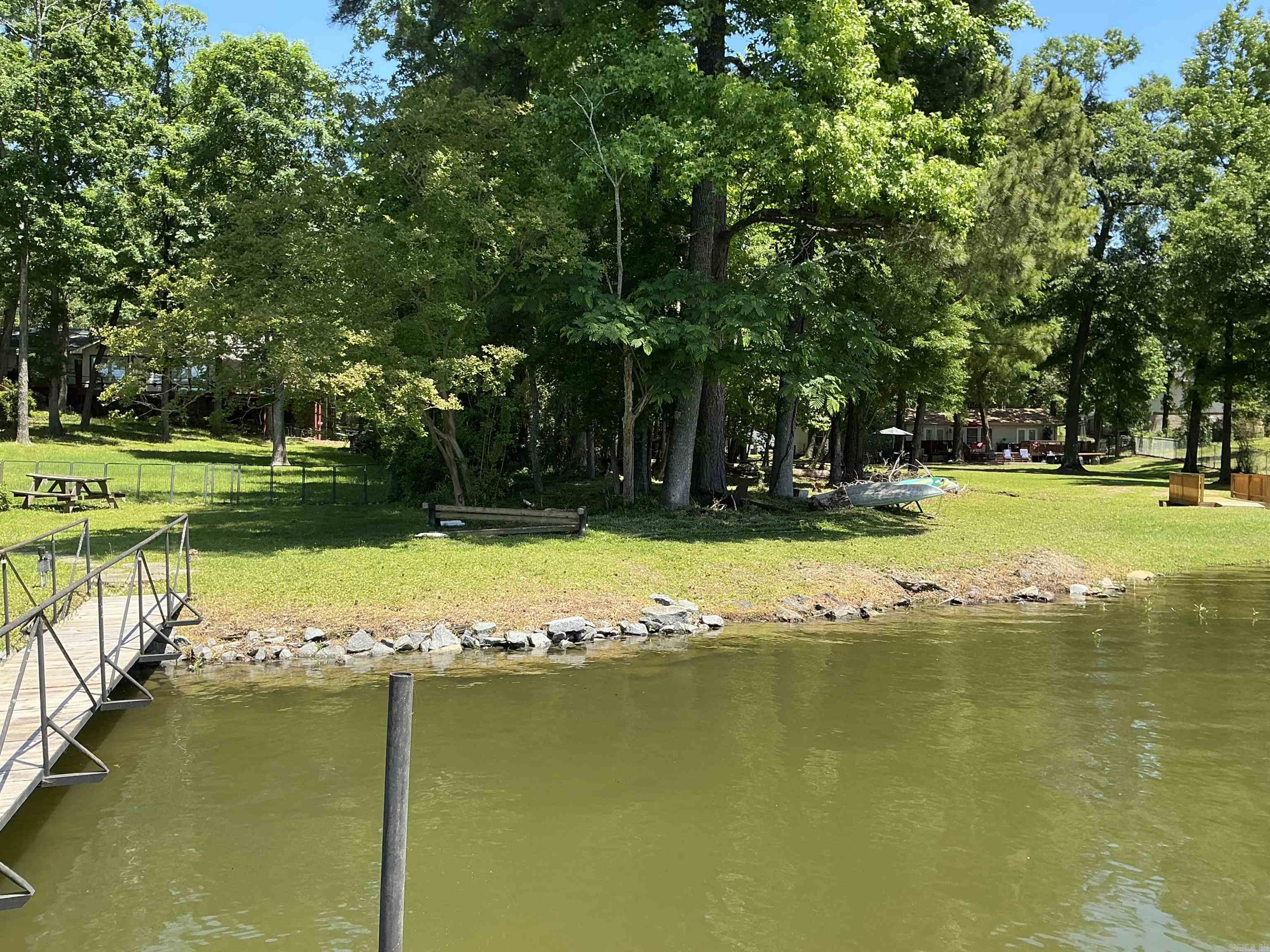 109 Bayshore Cove Property Photo 1