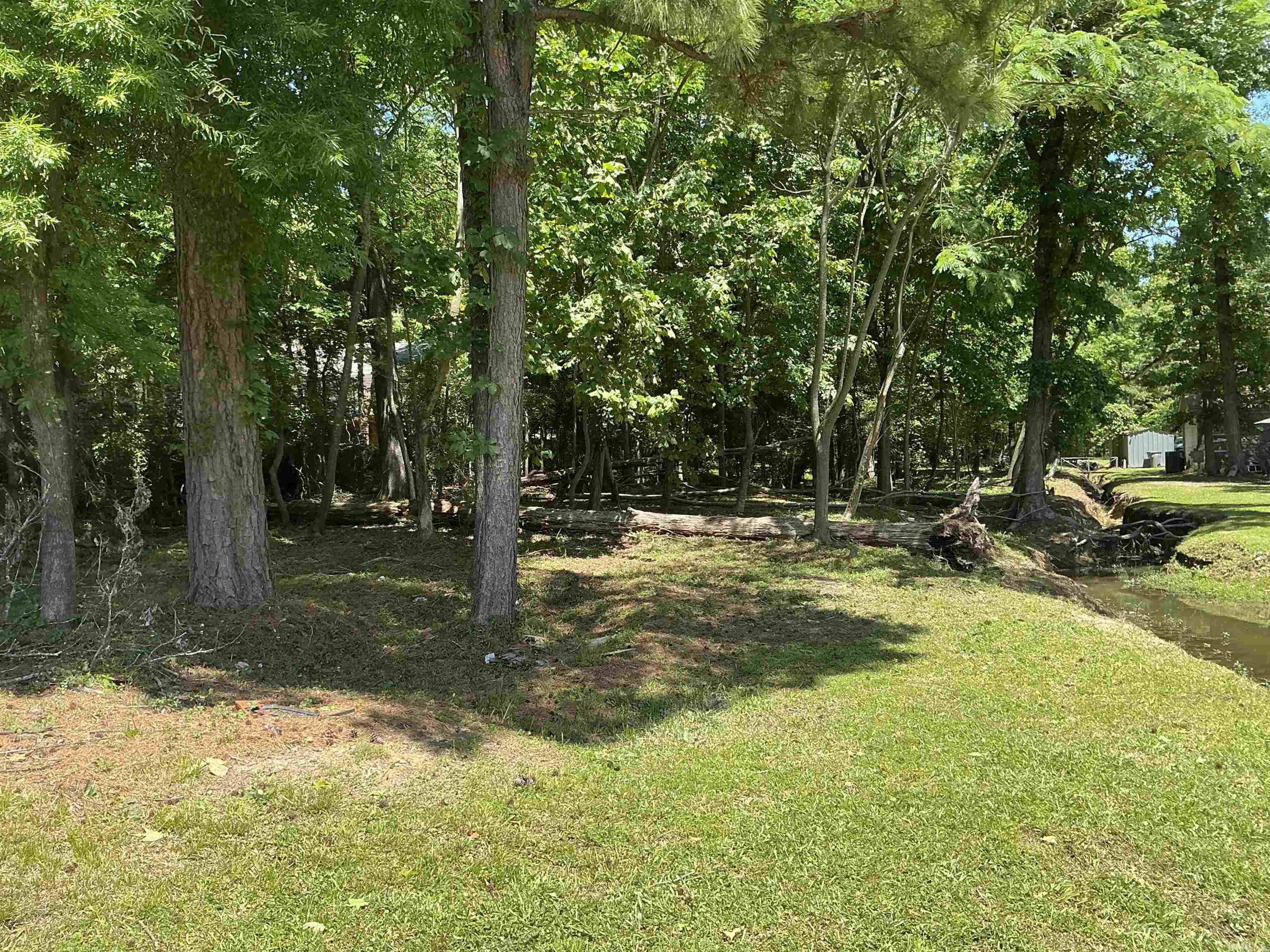 109 Bayshore Cove Property Photo 6