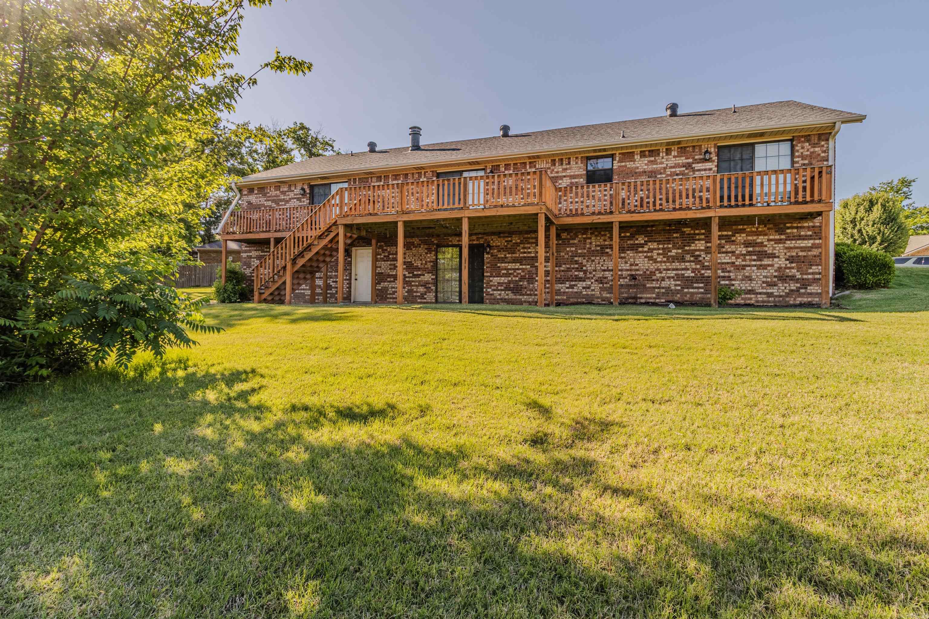 1720 Georgetown Circle Property Photo 4