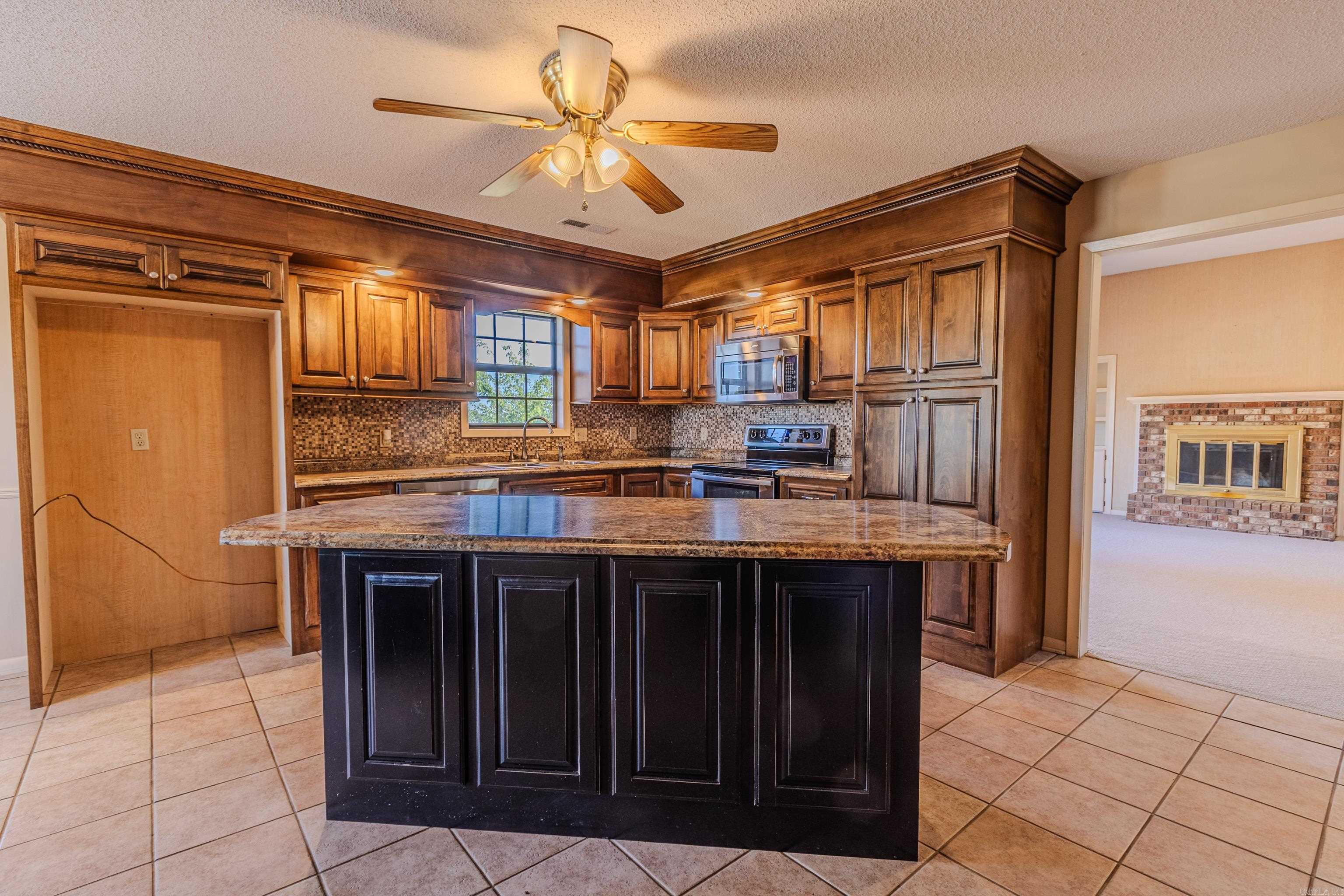 1720 Georgetown Circle Property Photo 8