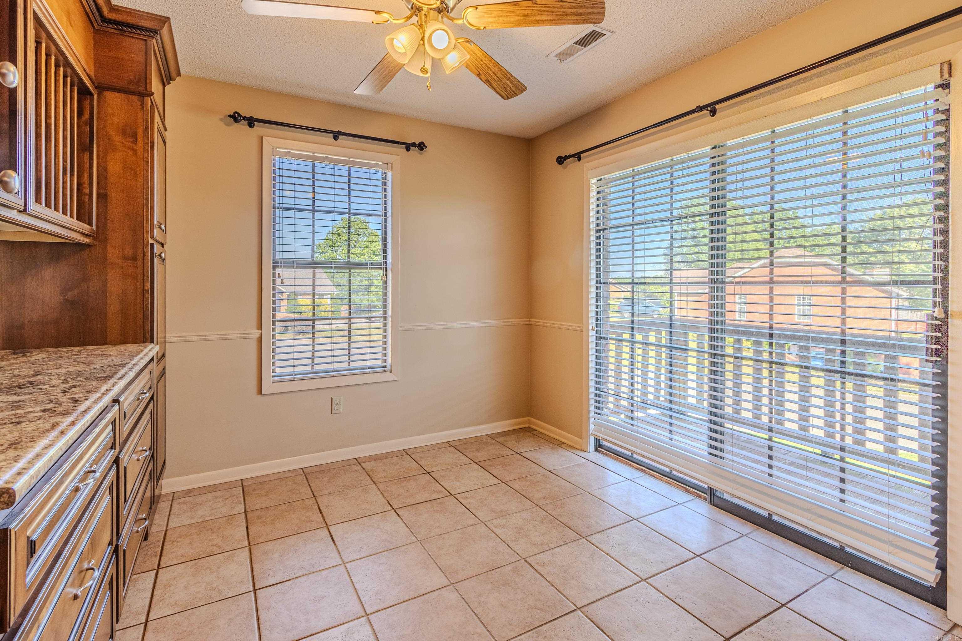 1720 Georgetown Circle Property Photo 10