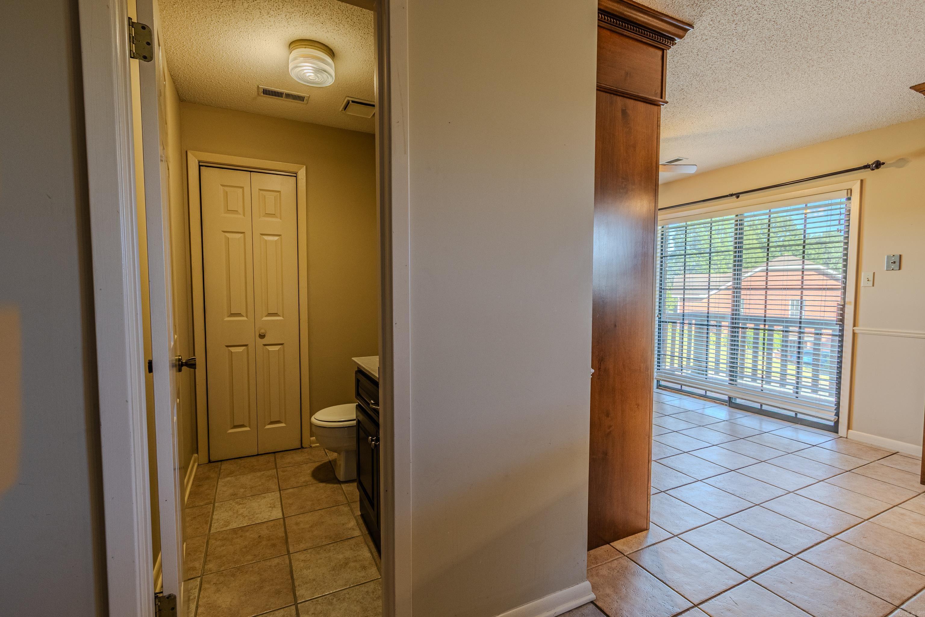 1720 Georgetown Circle Property Photo 11