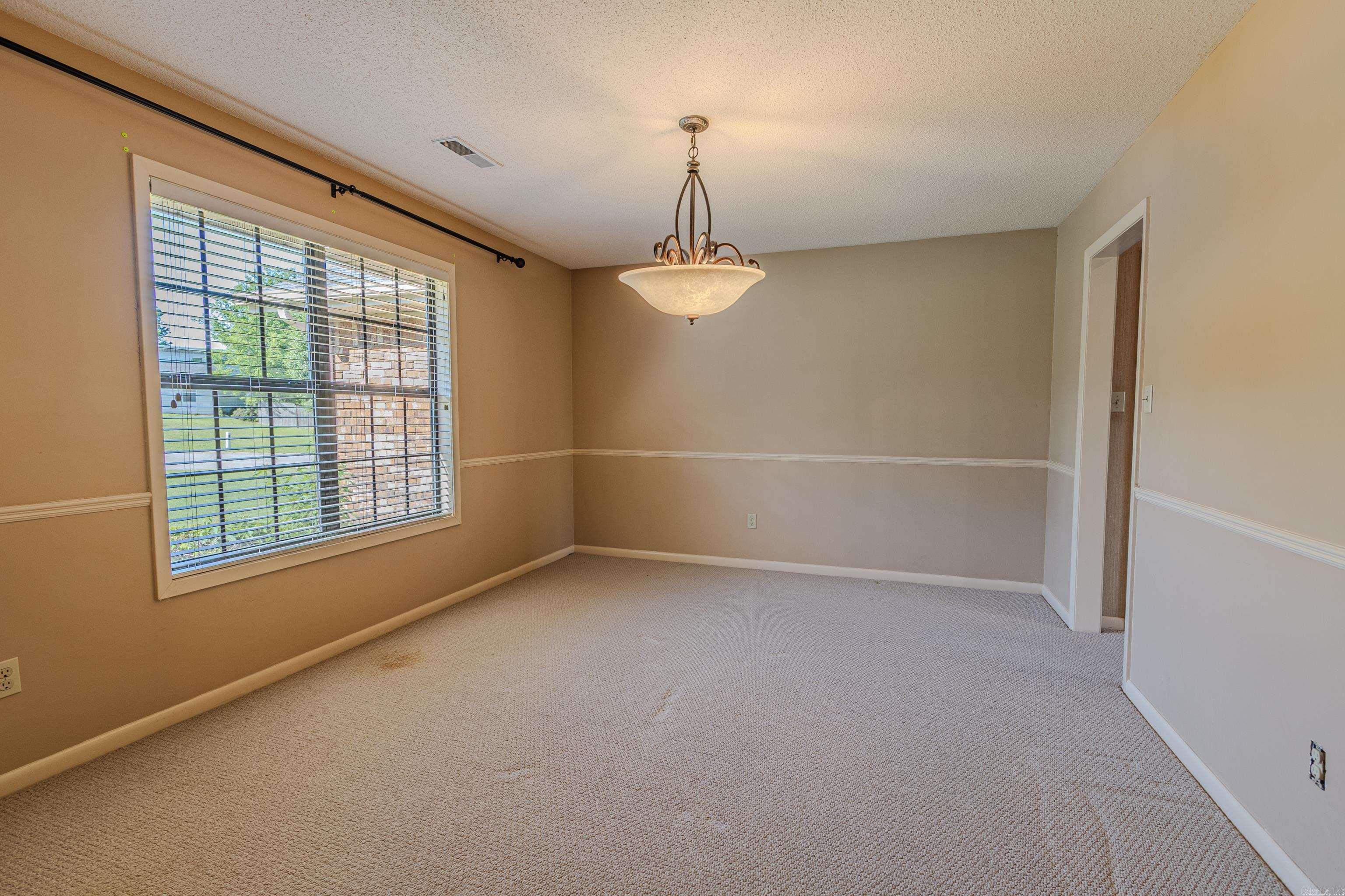 1720 Georgetown Circle Property Photo 13