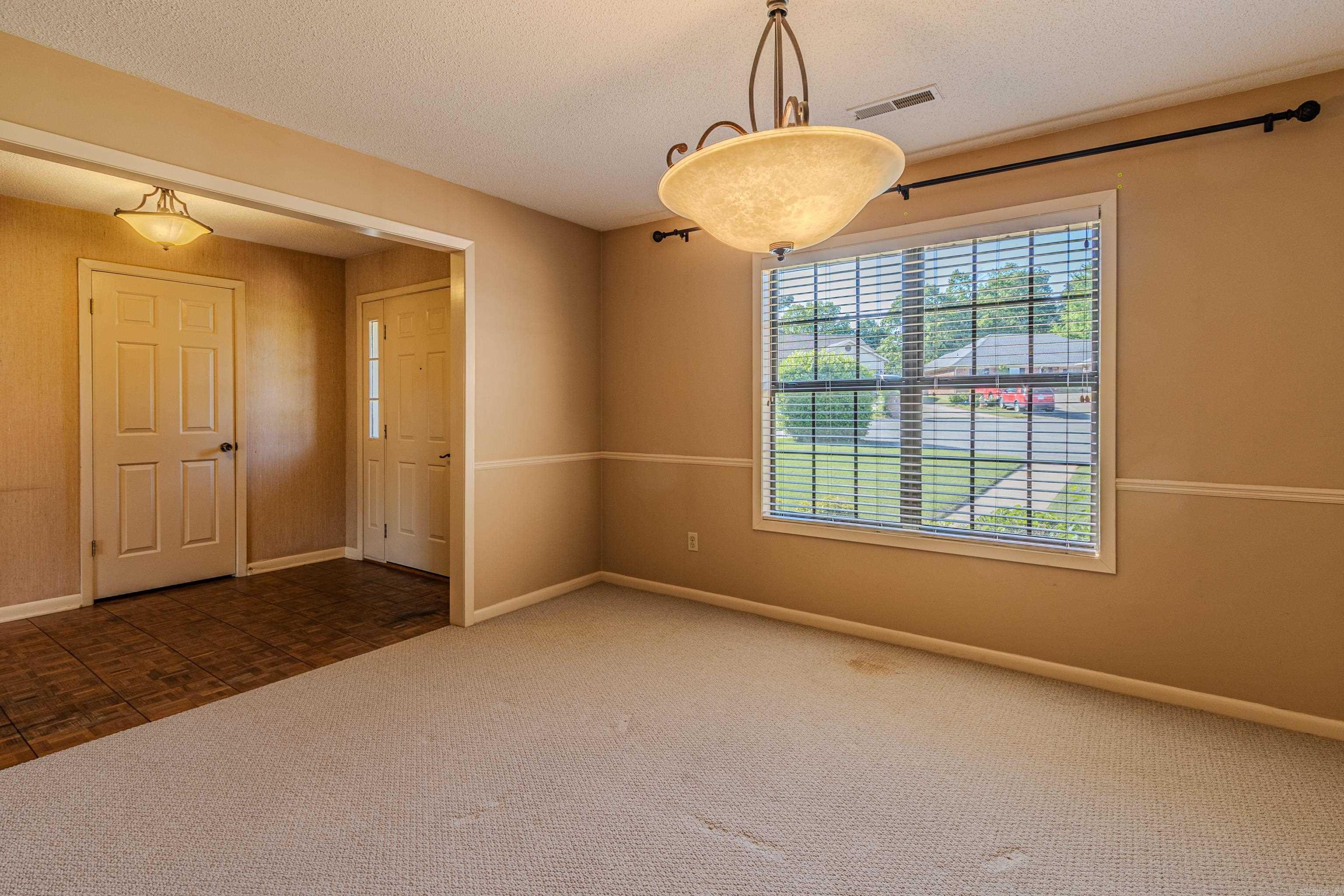 1720 Georgetown Circle Property Photo 14