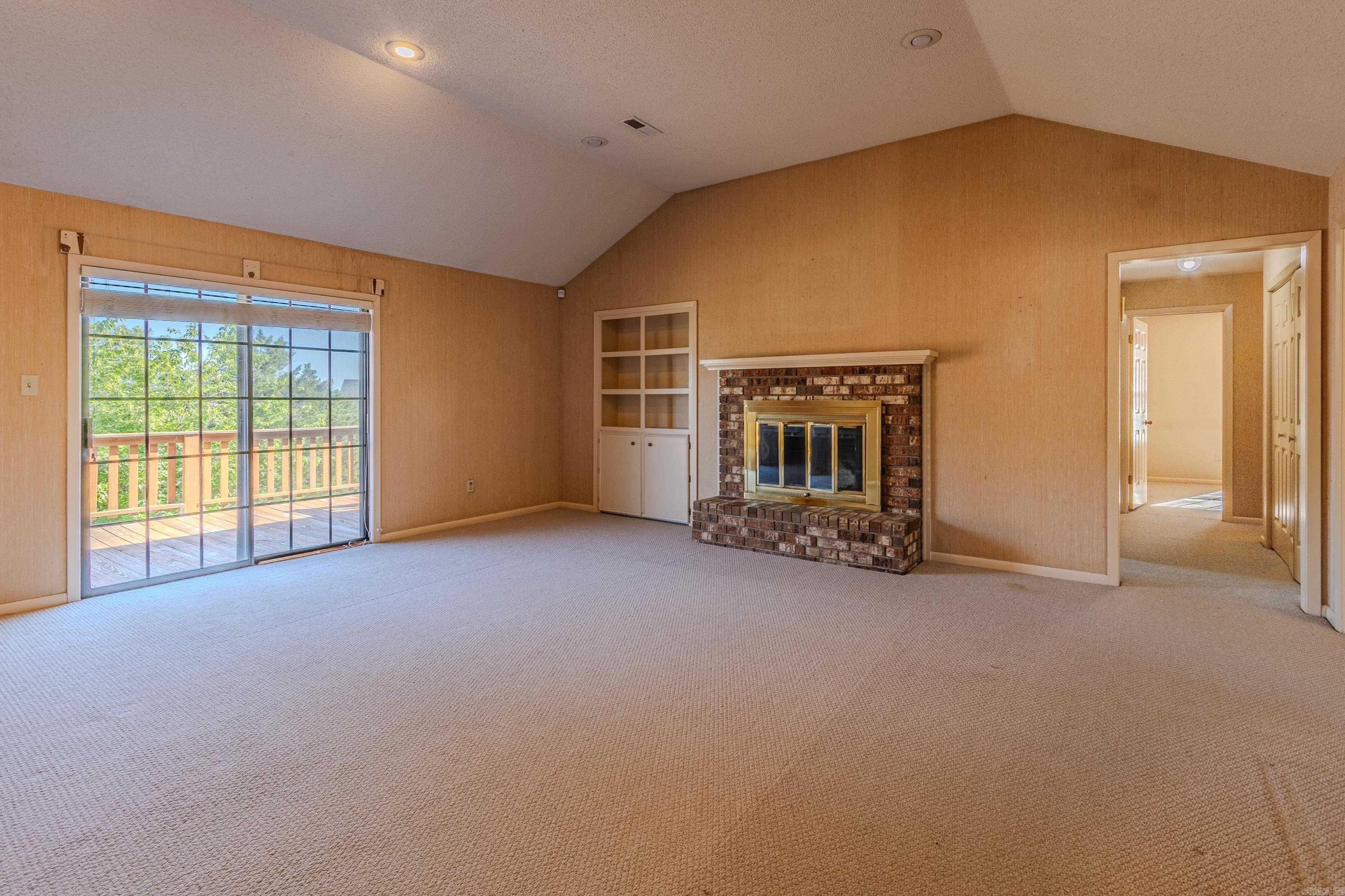 1720 Georgetown Circle Property Photo 15