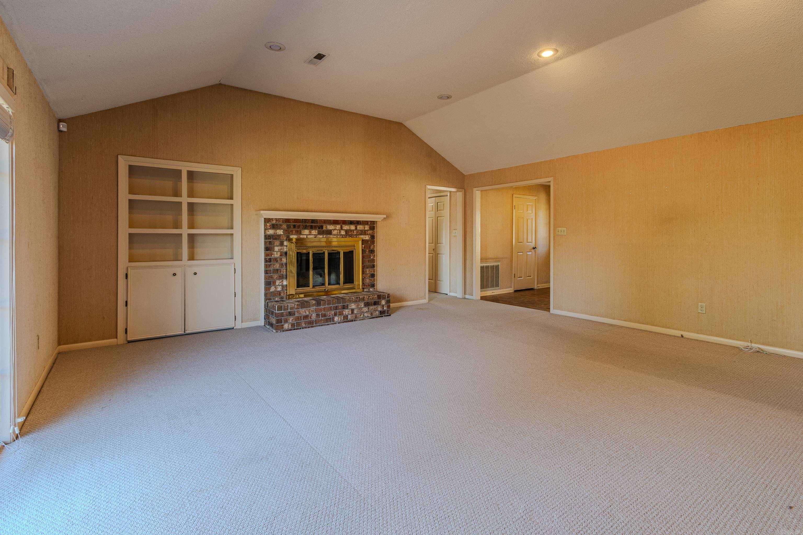 1720 Georgetown Circle Property Photo 16
