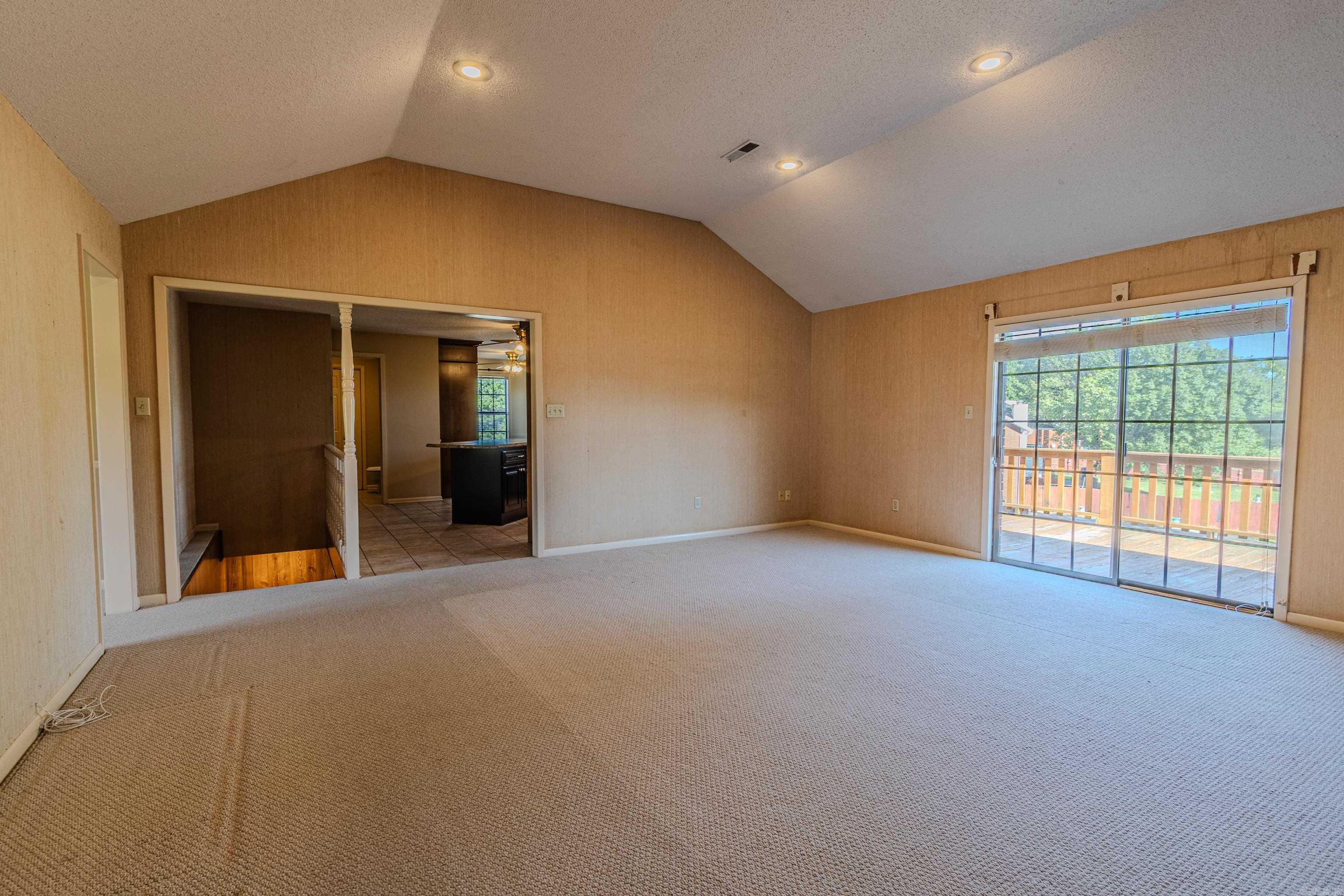 1720 Georgetown Circle Property Photo 17