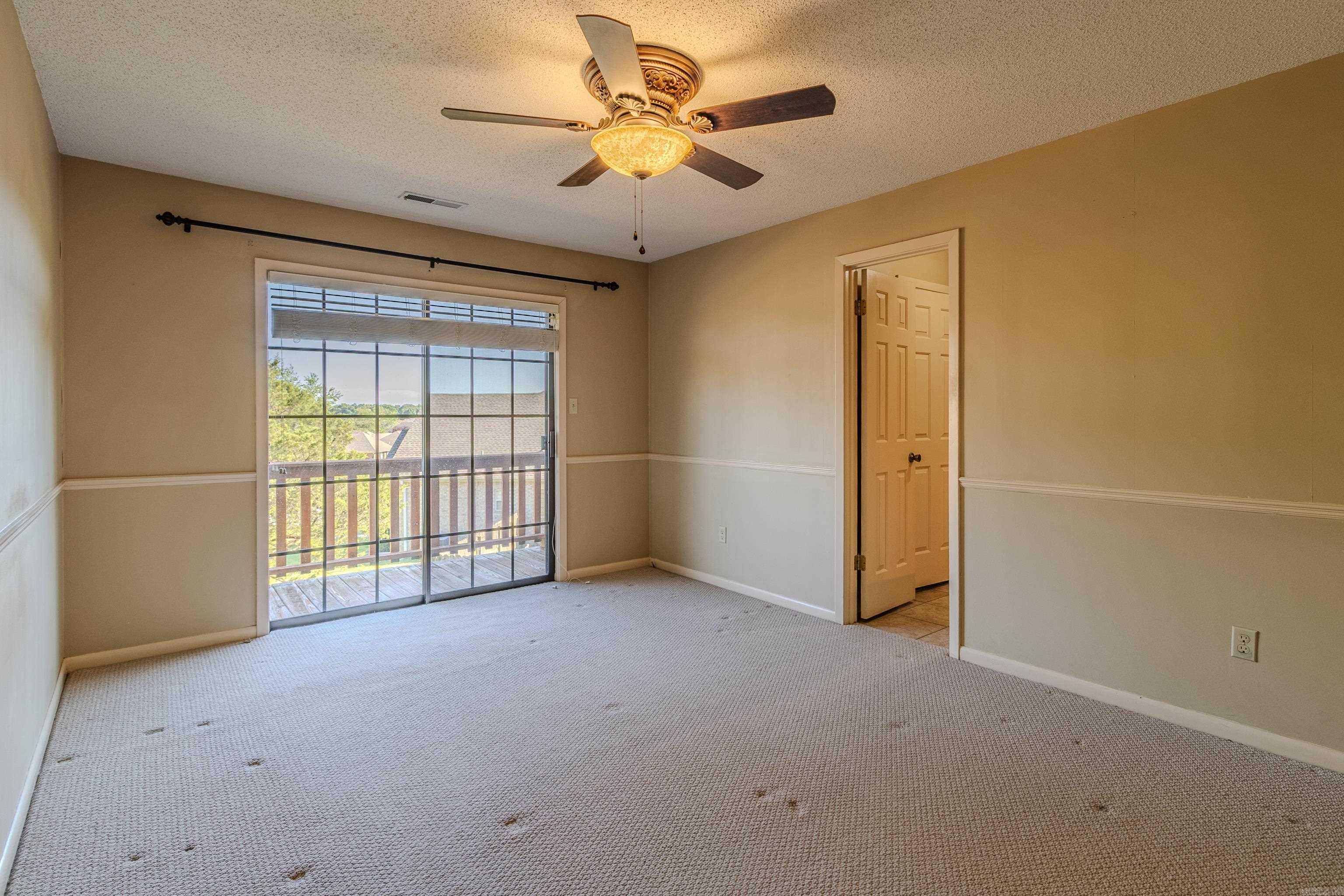 1720 Georgetown Circle Property Photo 18
