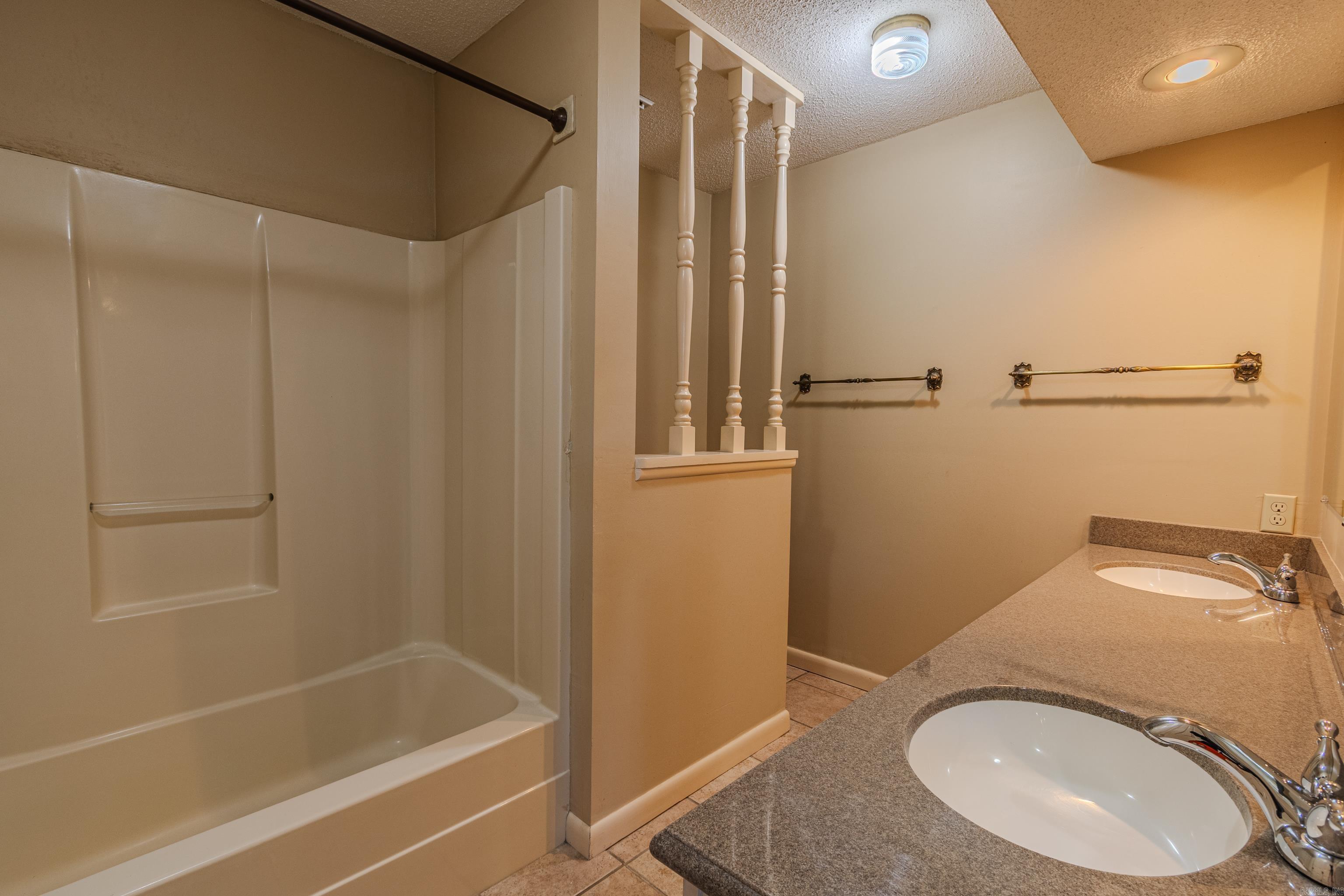 1720 Georgetown Circle Property Photo 19
