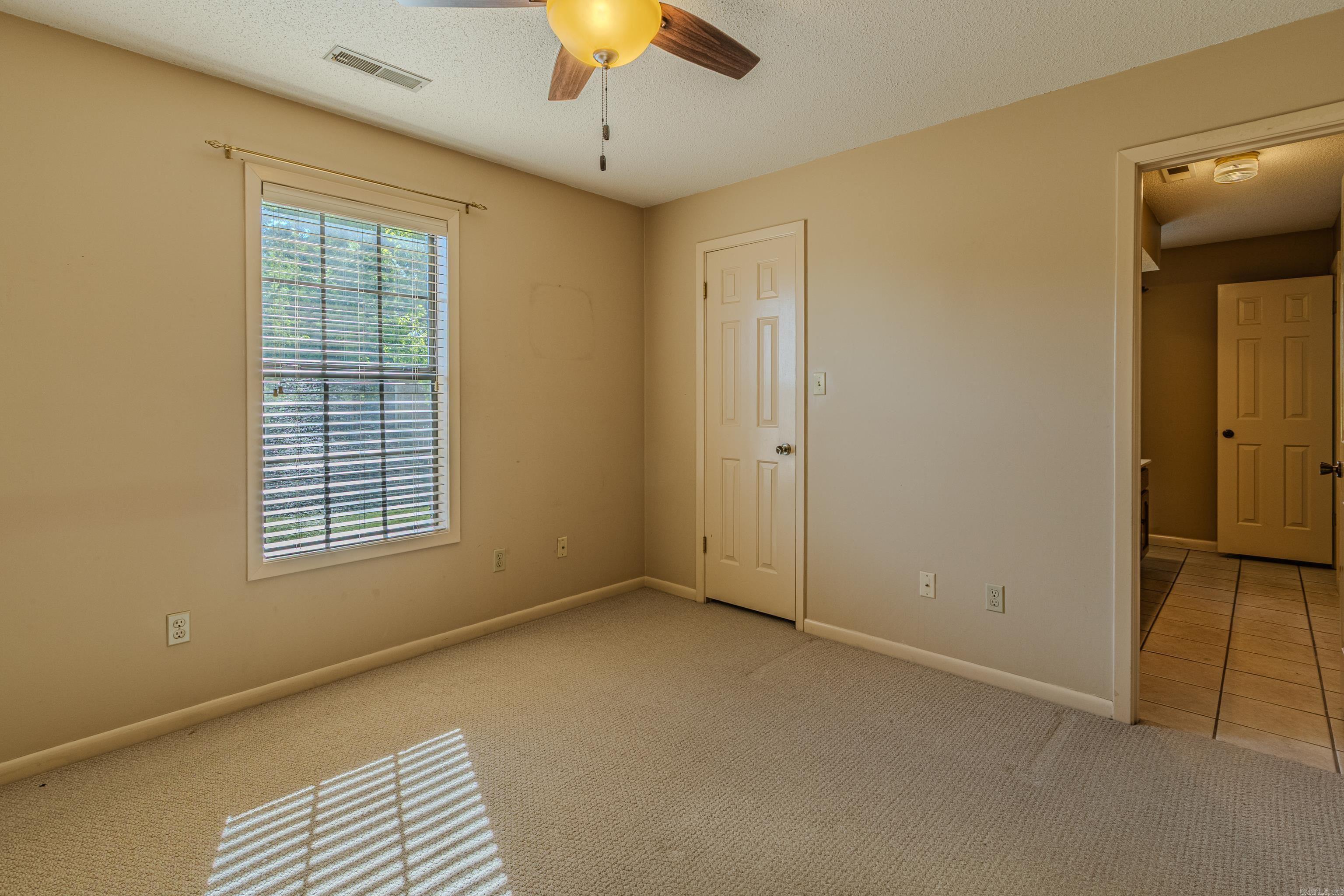 1720 Georgetown Circle Property Photo 20