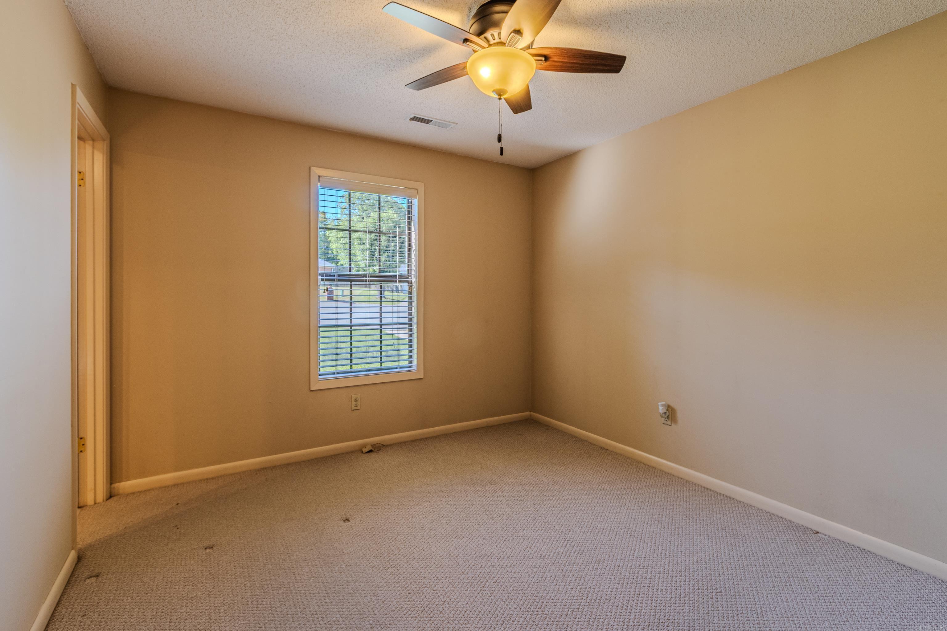 1720 Georgetown Circle Property Photo 21
