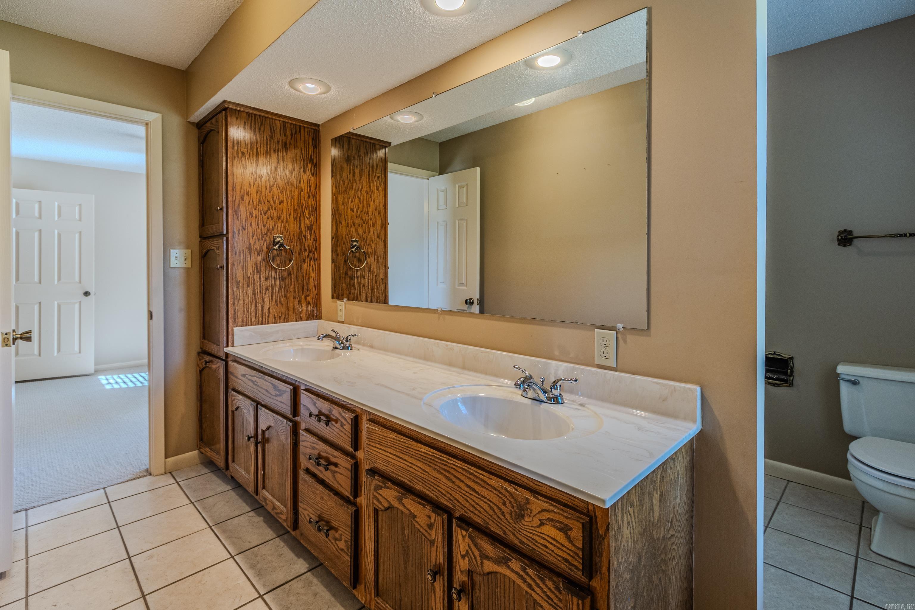 1720 Georgetown Circle Property Photo 22