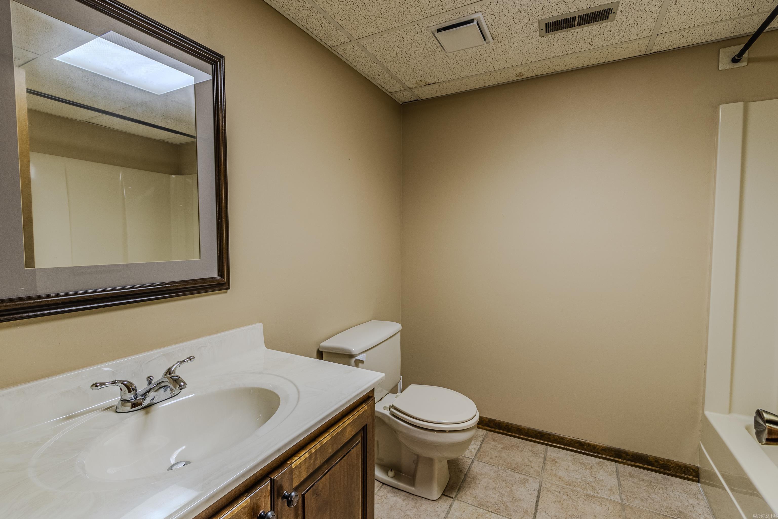 1720 Georgetown Circle Property Photo 26