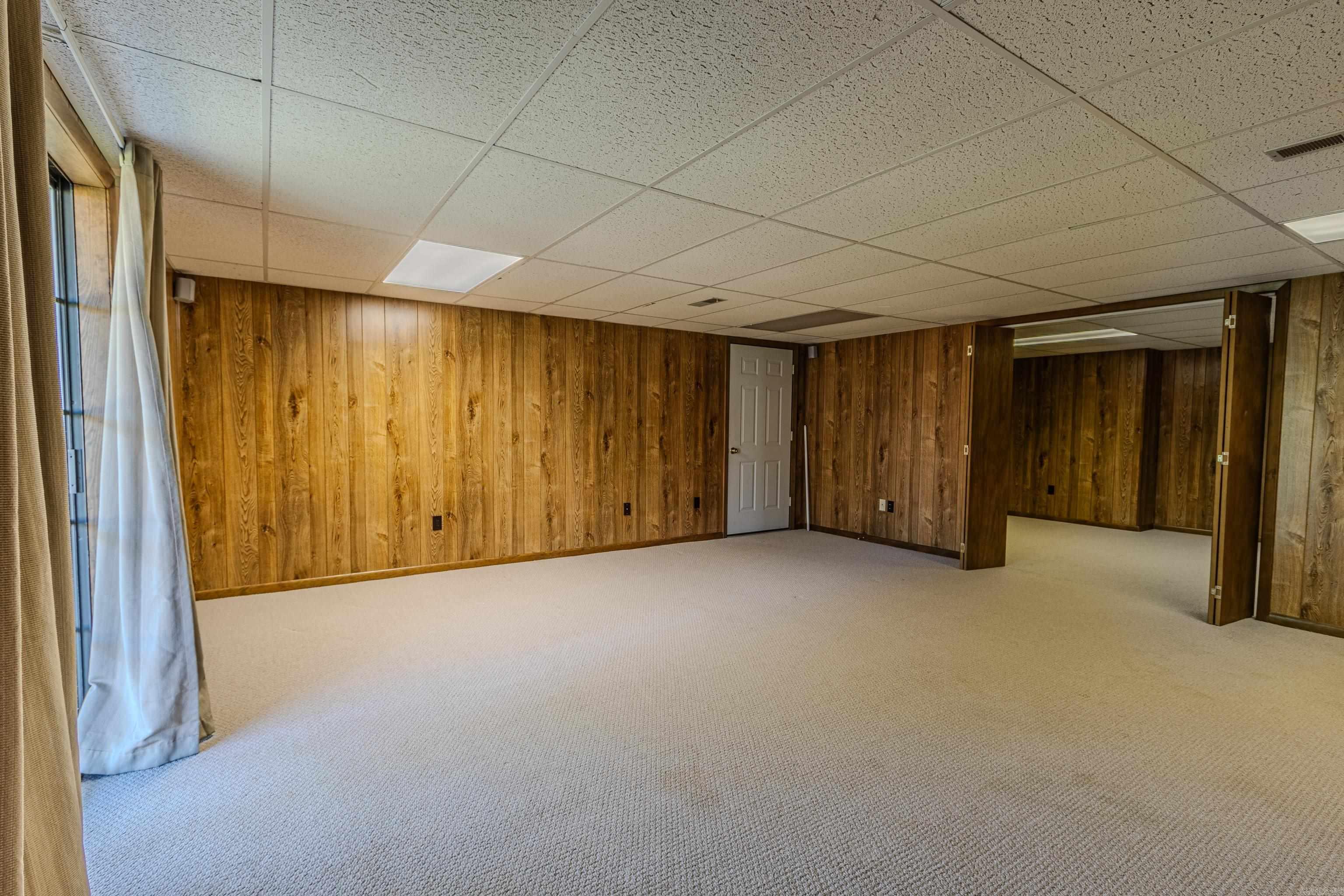 1720 Georgetown Circle Property Photo 27