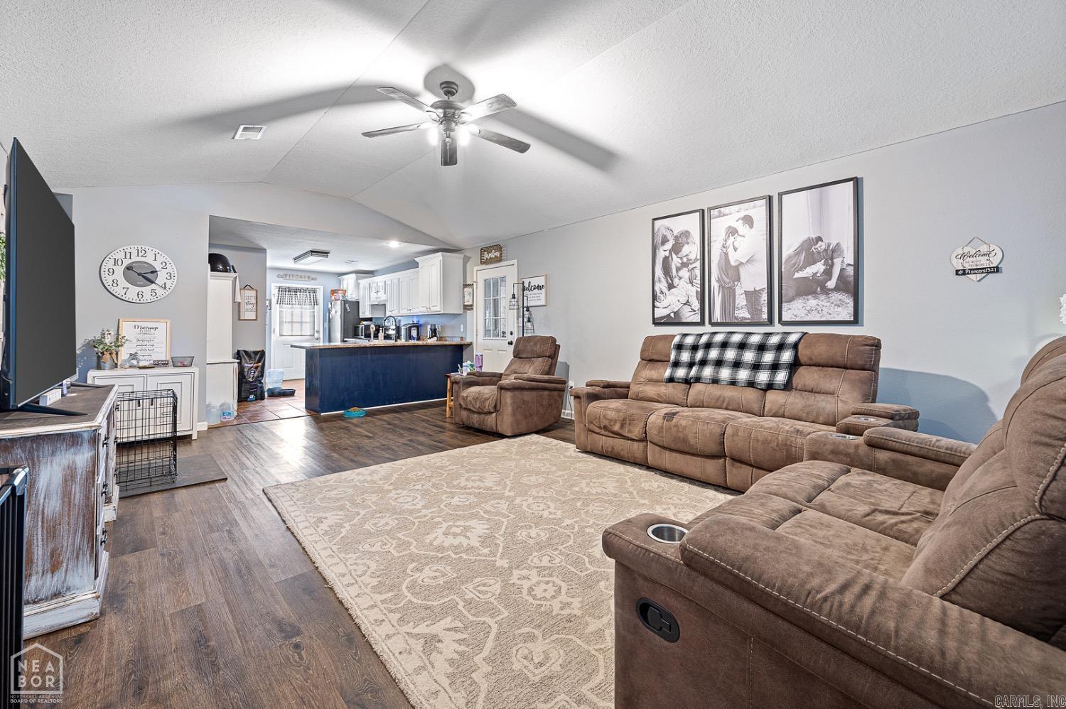 1100 William Hall Drive Property Photo 4