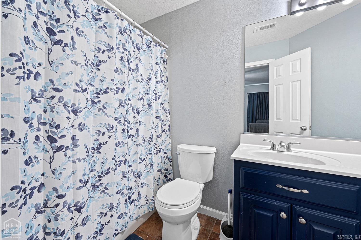 1100 William Hall Drive Property Photo 10