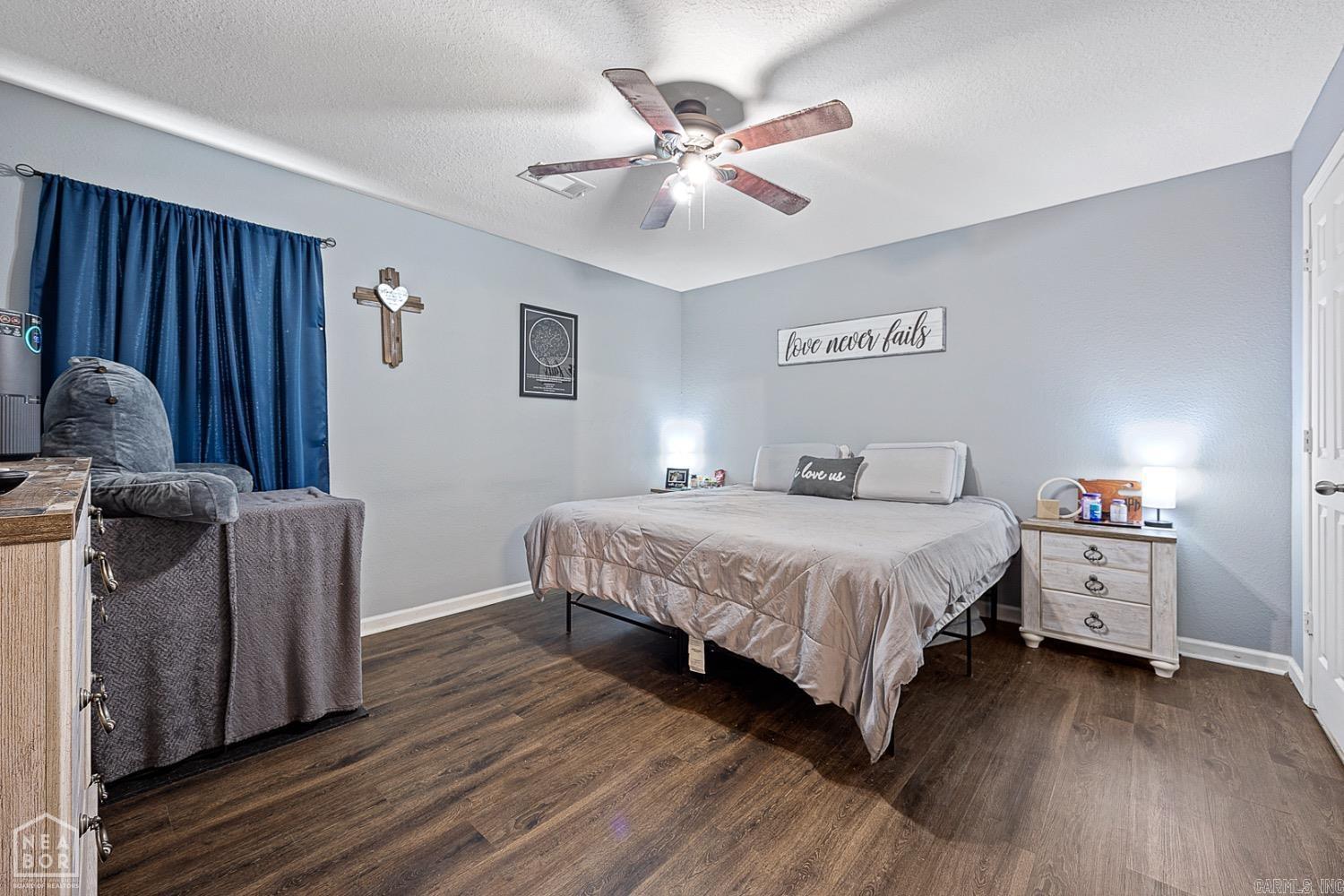 1100 William Hall Drive Property Photo 11