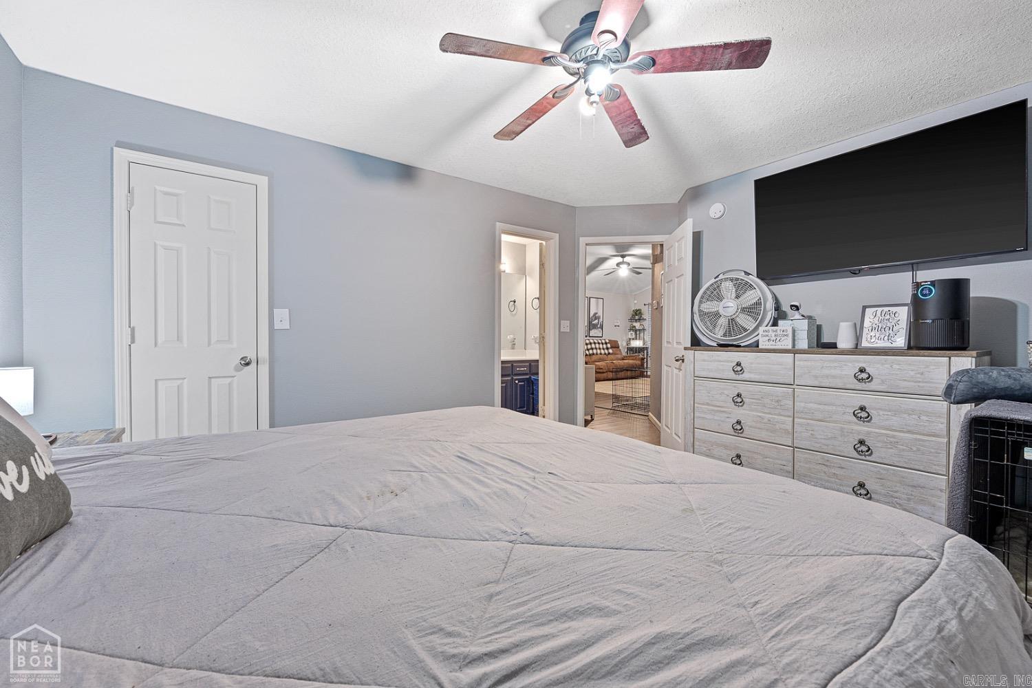 1100 William Hall Drive Property Photo 12