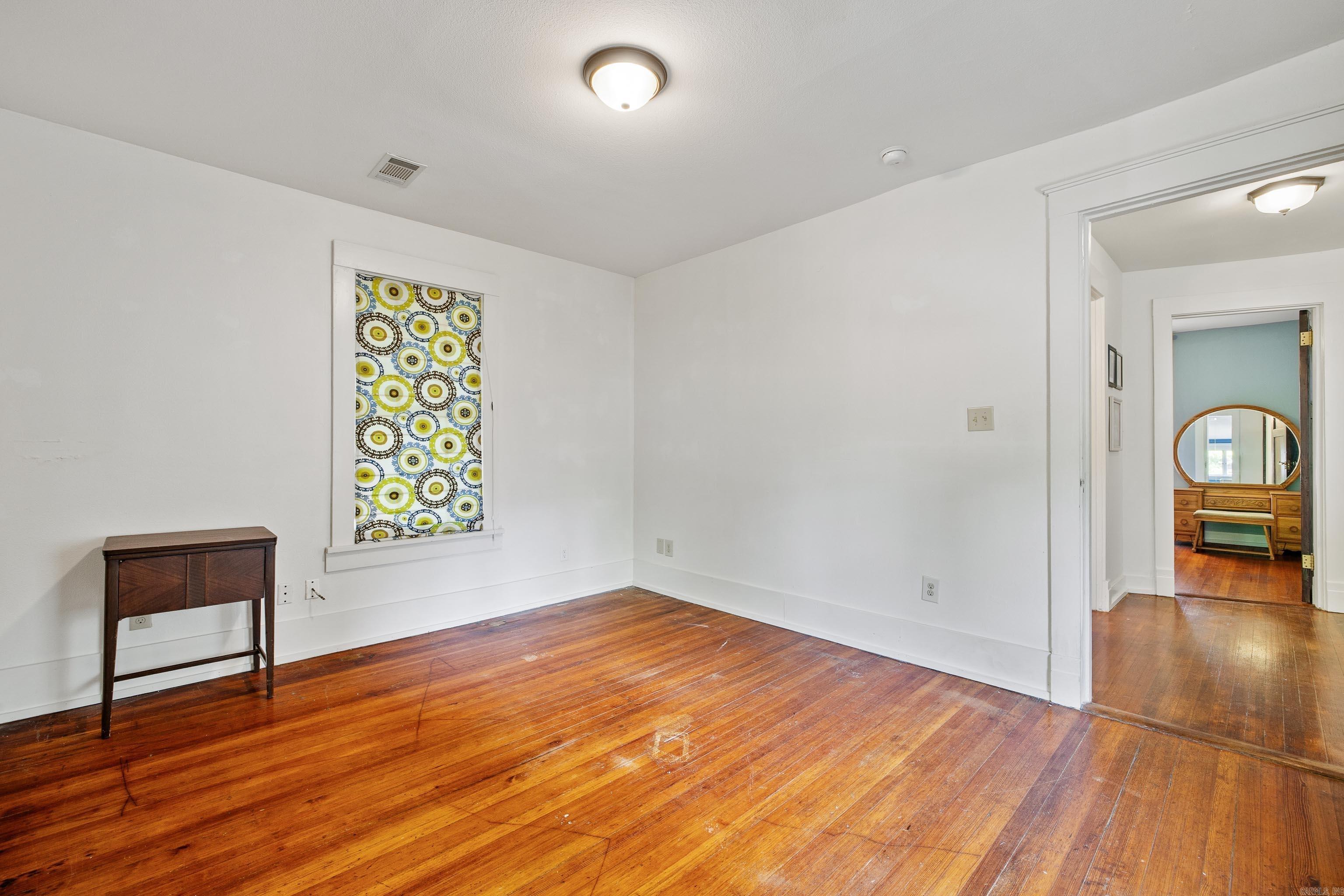 2314 S Battery Street Property Photo 37