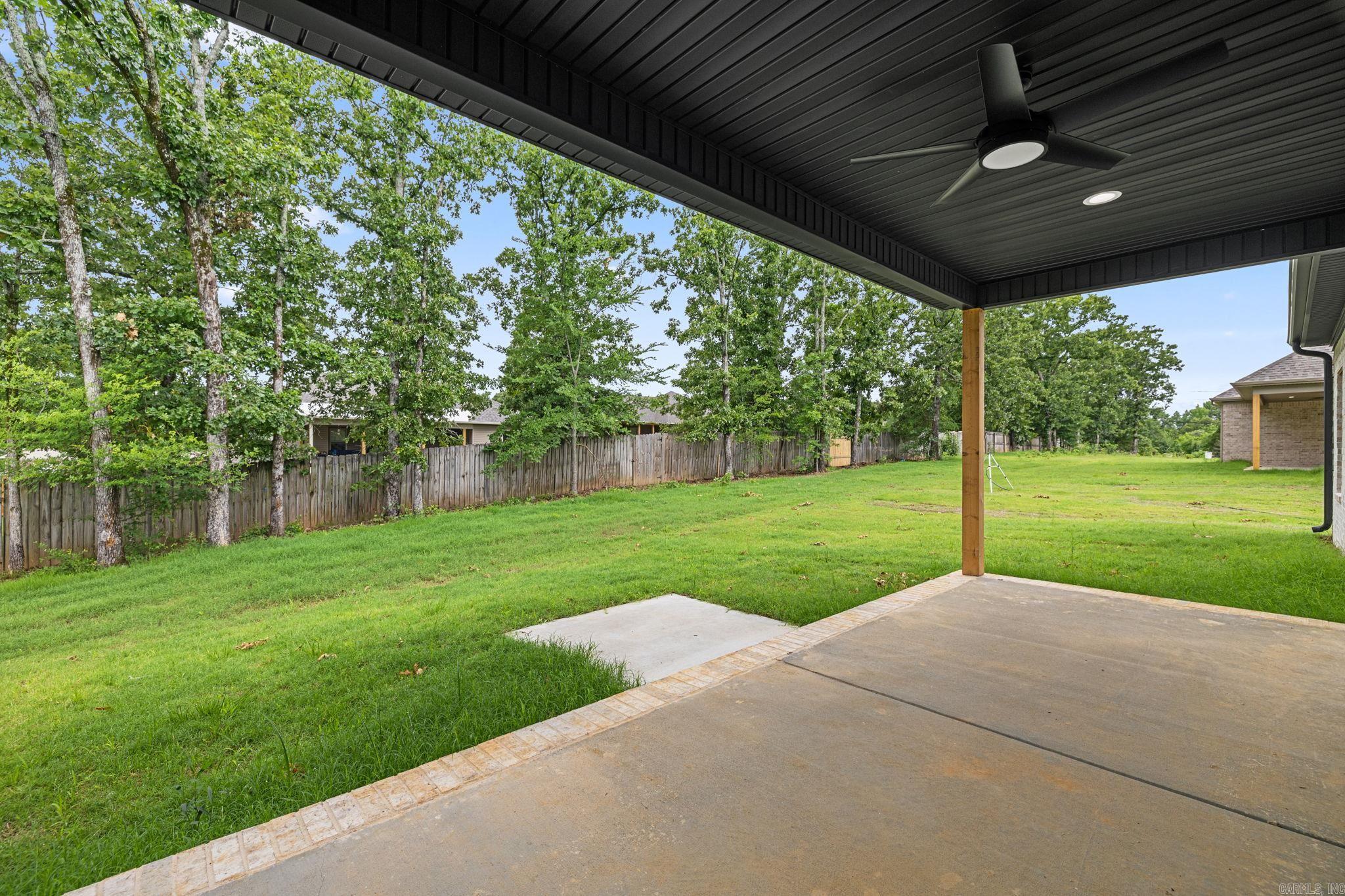 740 Grand Valley Loop Property Photo 41