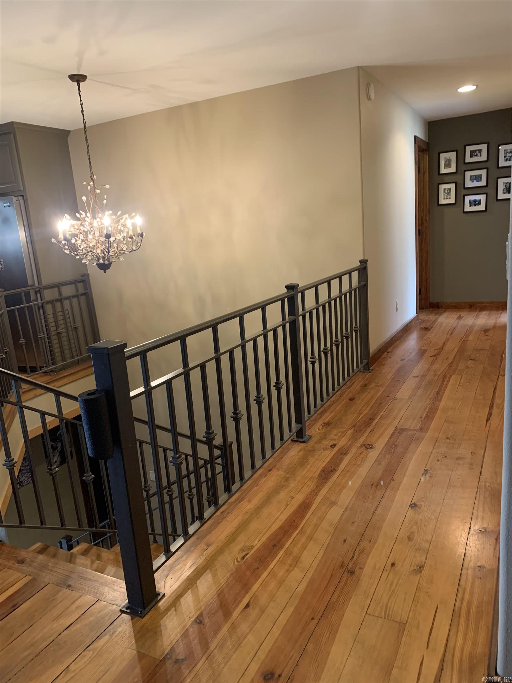 300 S Chinkapin Drive Property Photo 16
