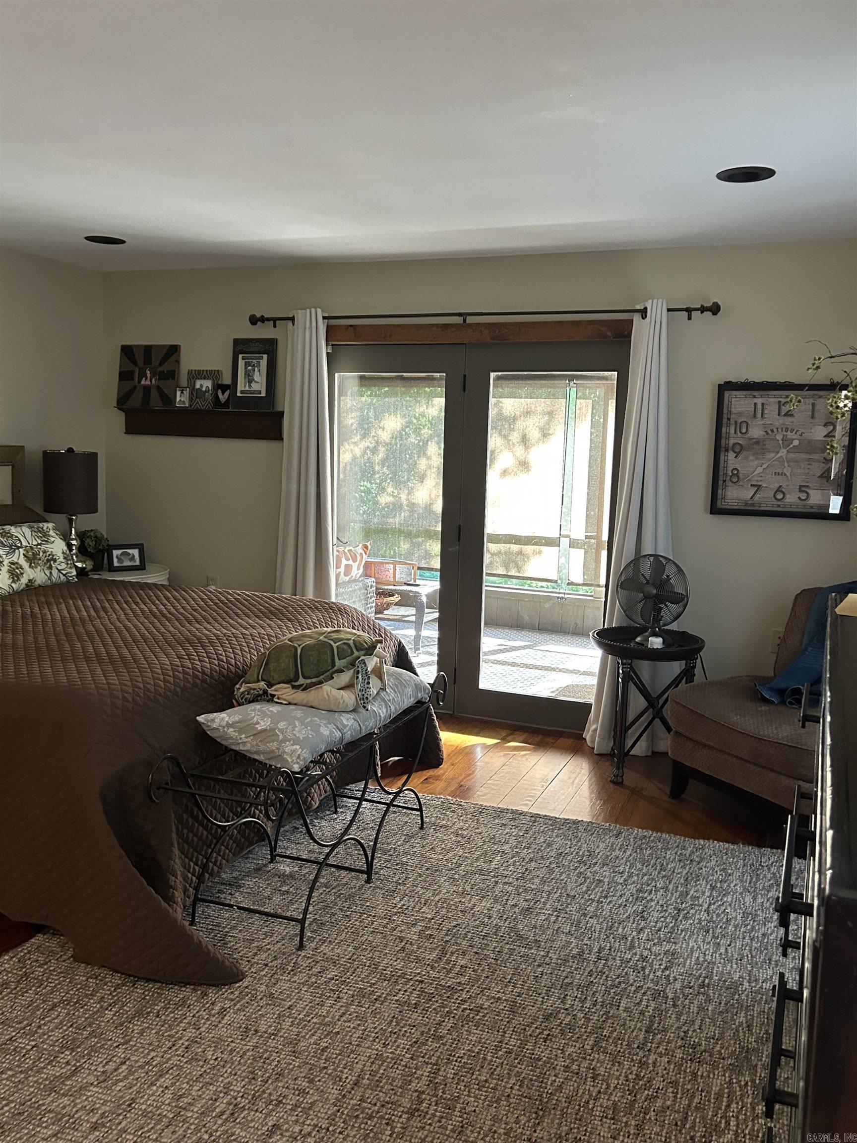 300 S Chinkapin Drive Property Photo 18