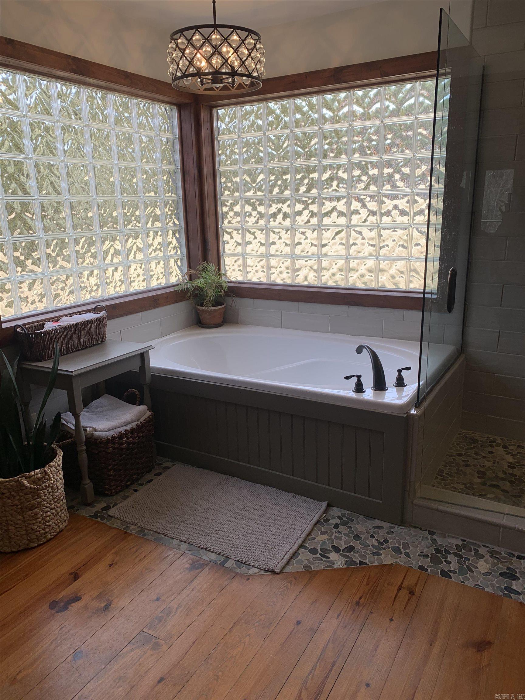 300 S Chinkapin Drive Property Photo 19