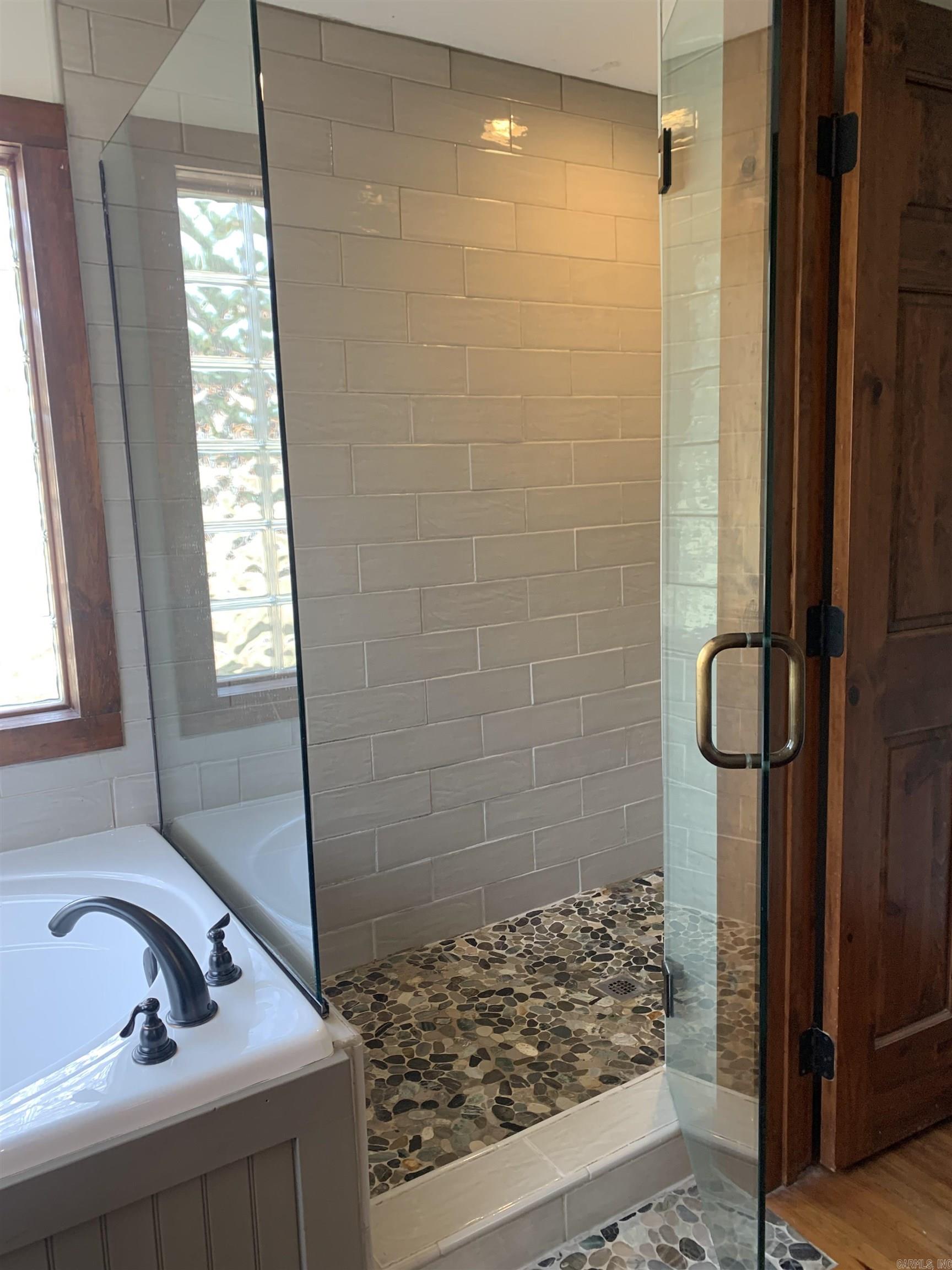 300 S Chinkapin Drive Property Photo 20