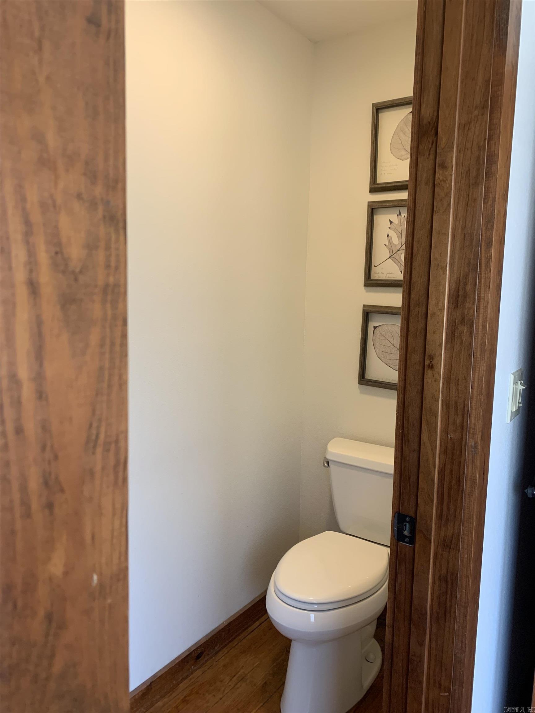 300 S Chinkapin Drive Property Photo 22