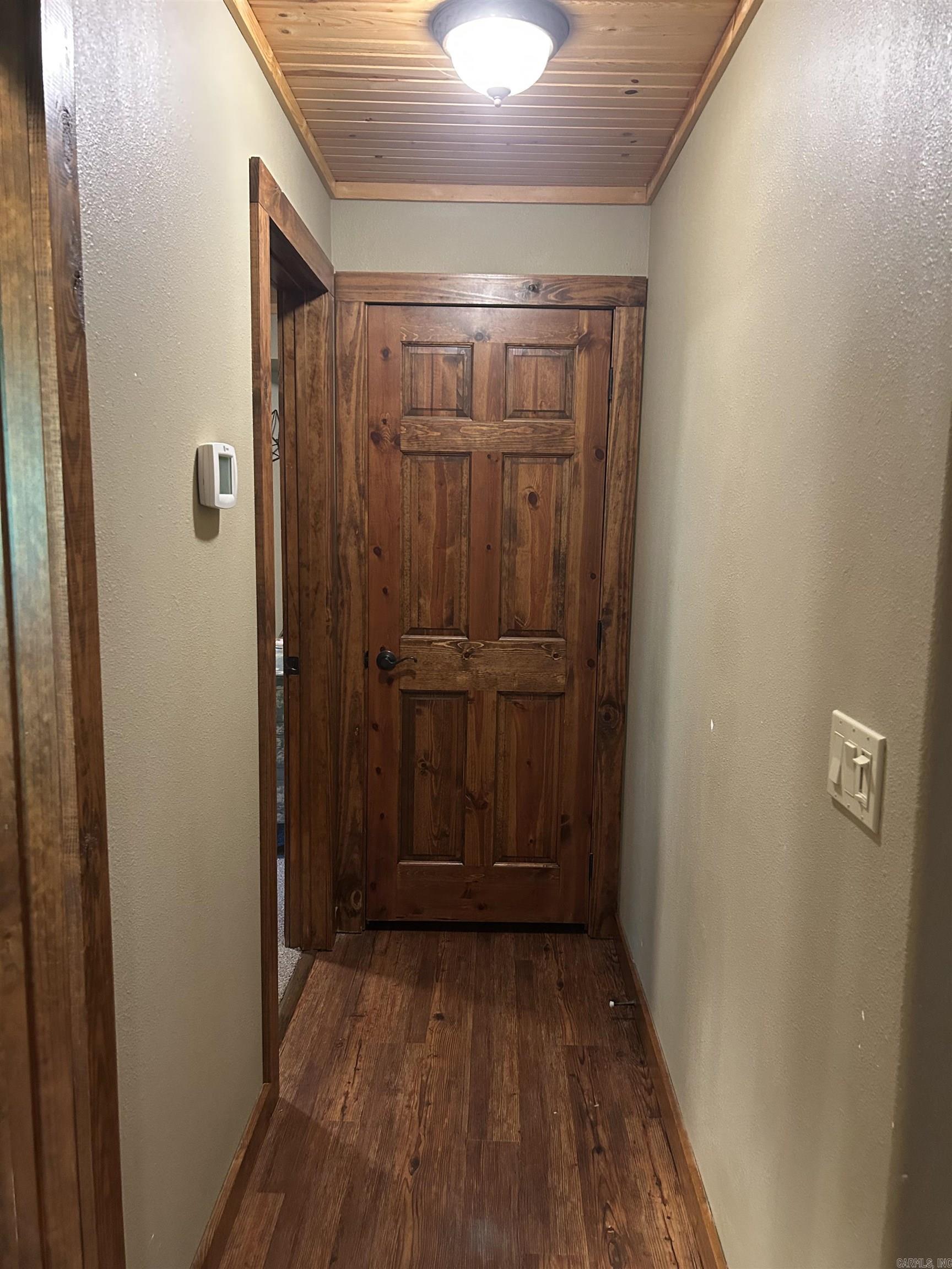 300 S Chinkapin Drive Property Photo 25