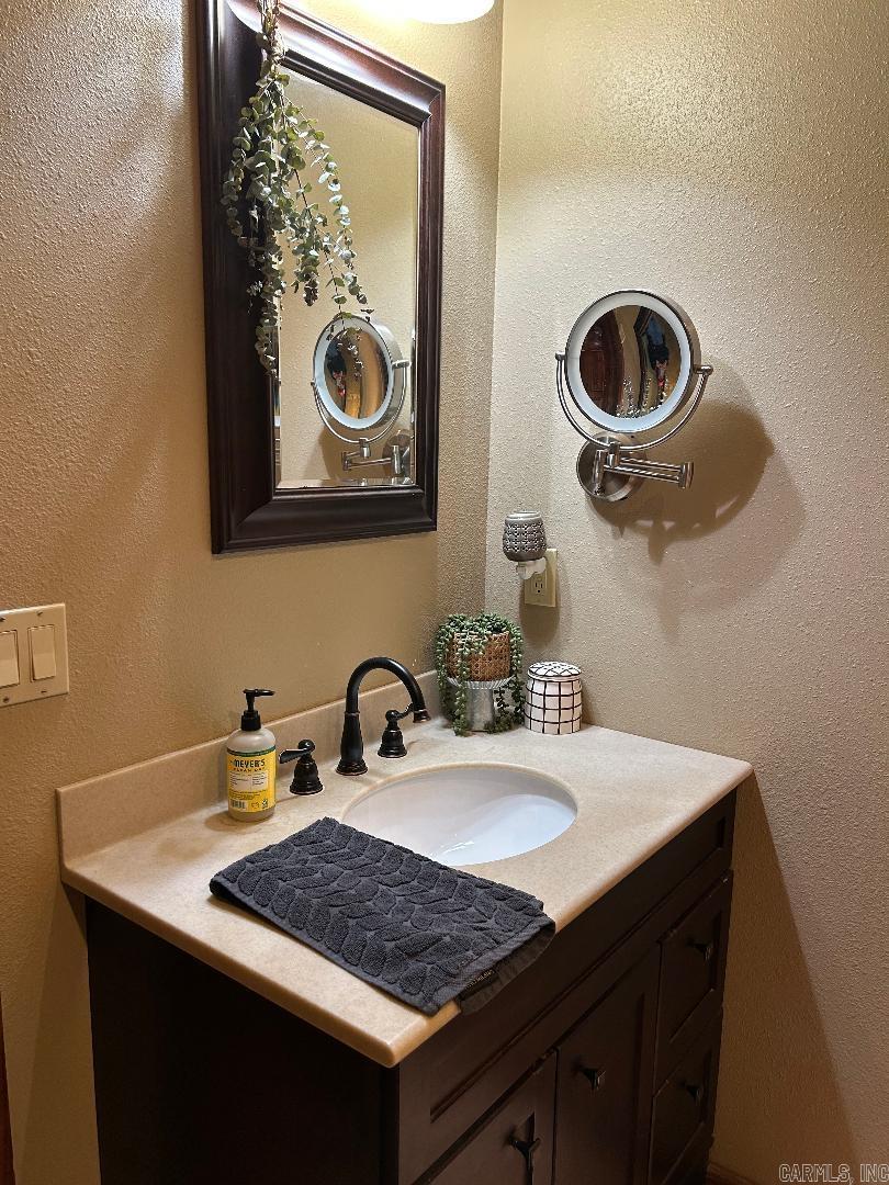 300 S Chinkapin Drive Property Photo 26