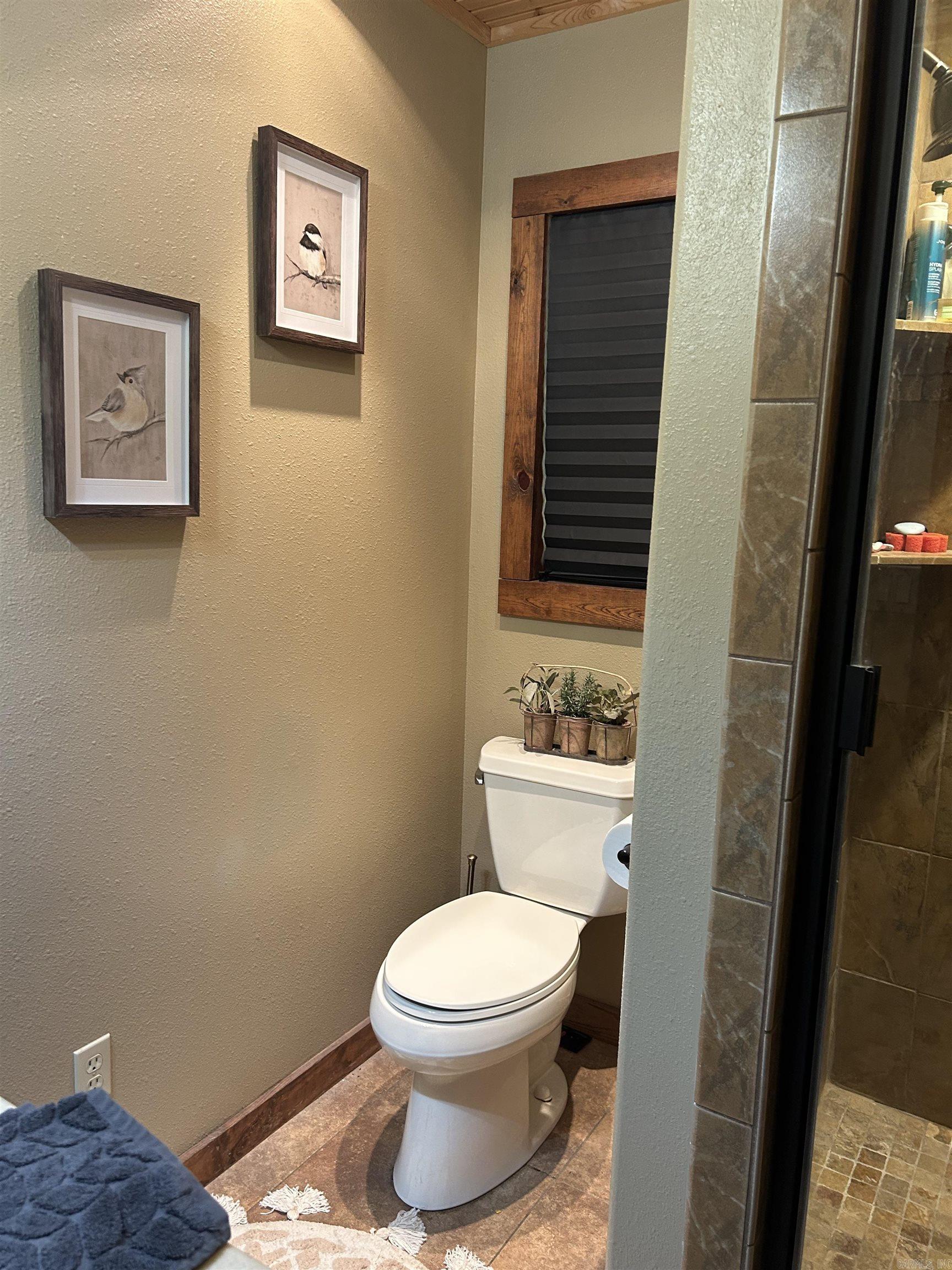 300 S Chinkapin Drive Property Photo 27