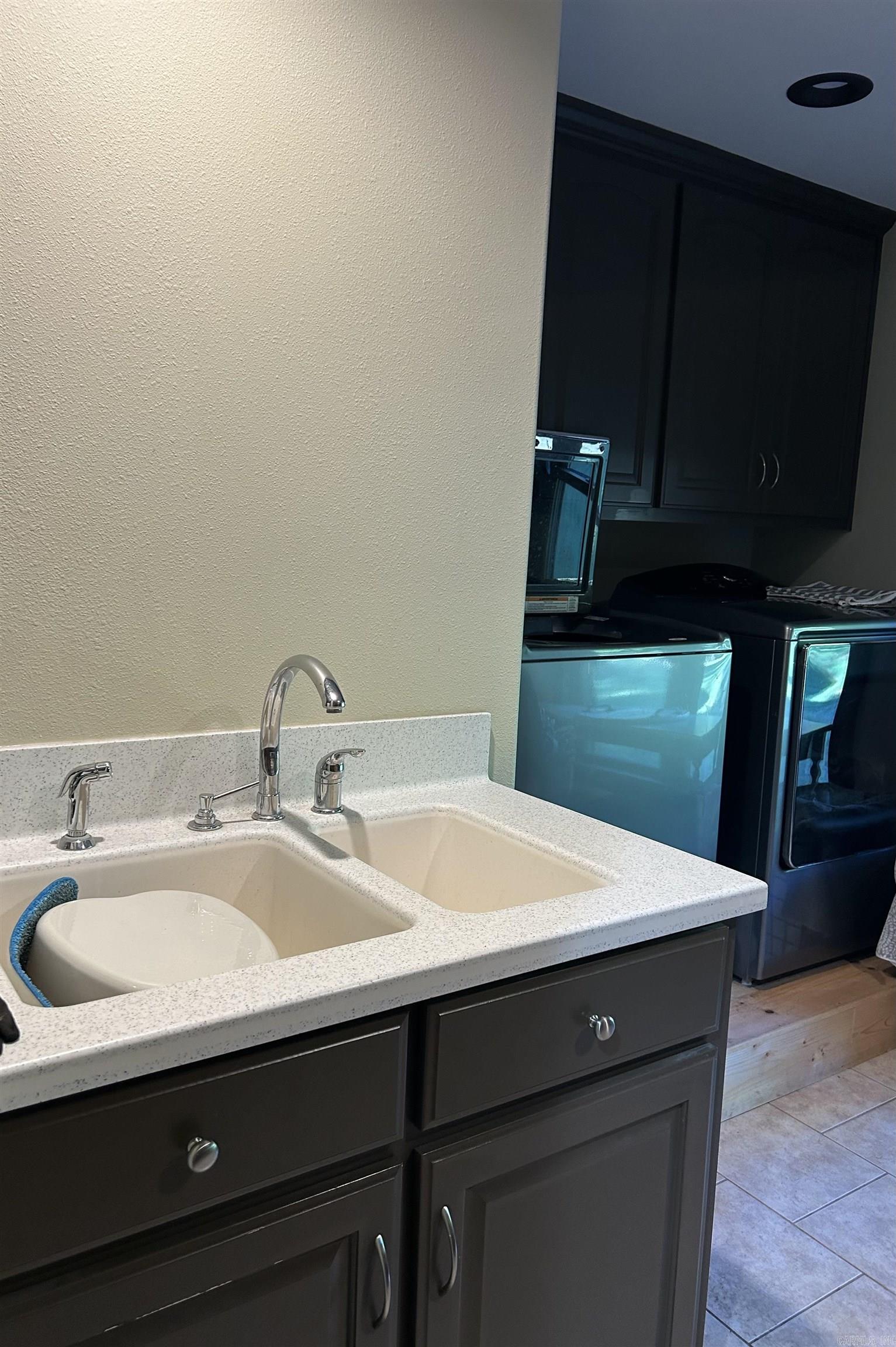 300 S Chinkapin Drive Property Photo 31