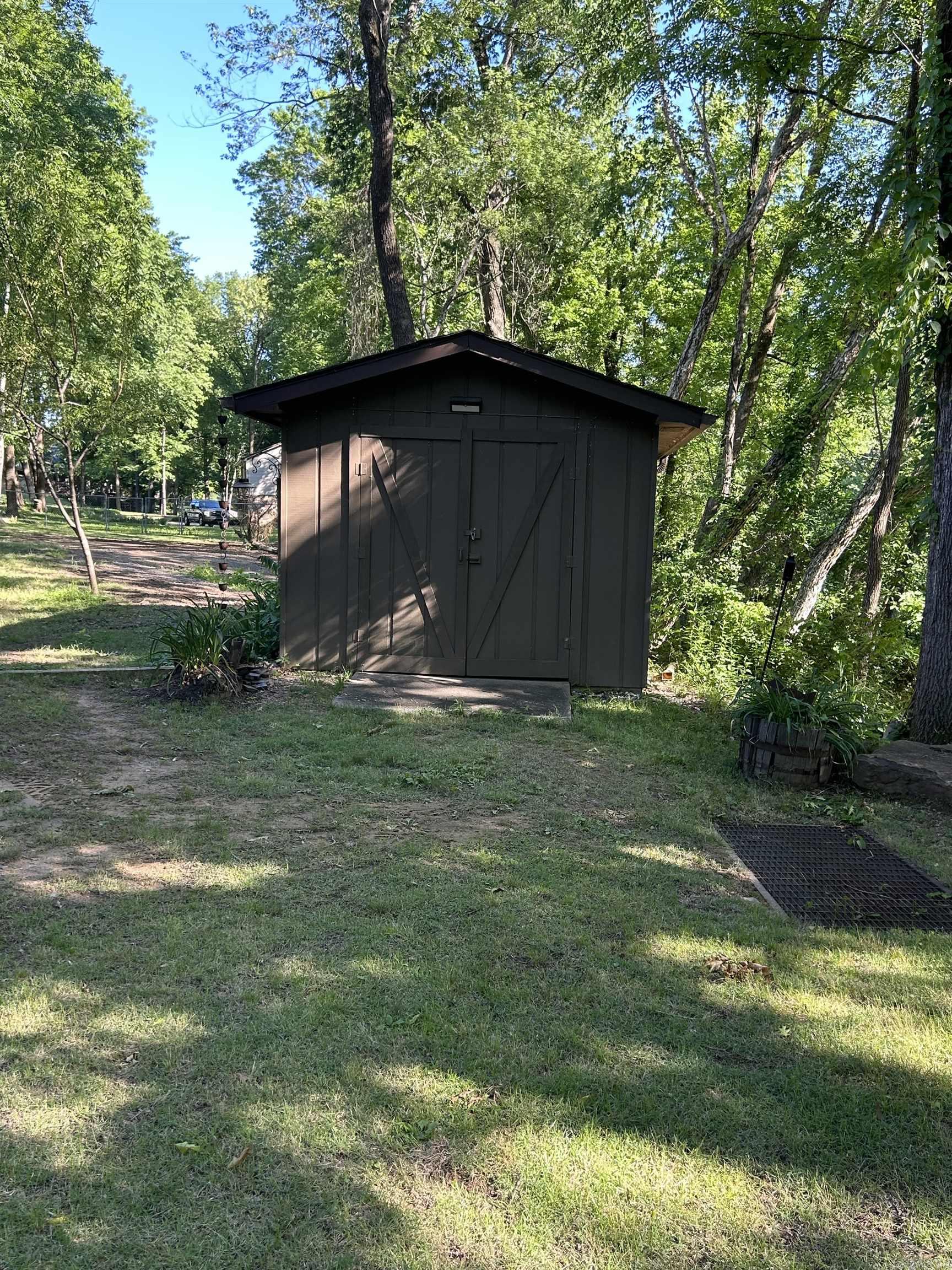 300 S Chinkapin Drive Property Photo 37