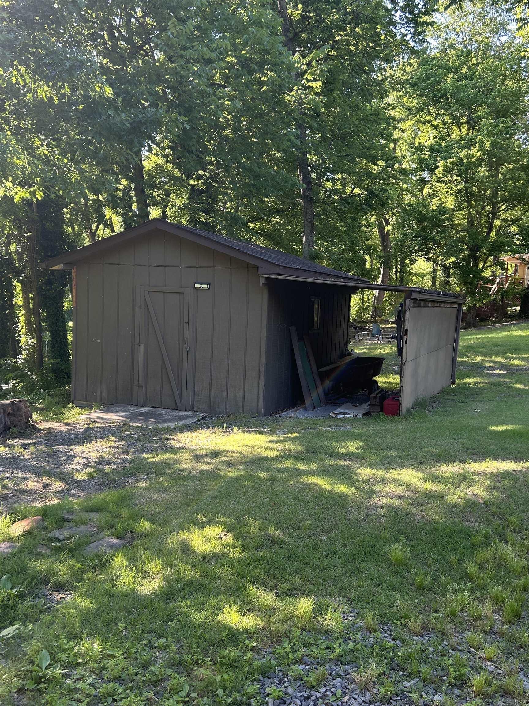 300 S Chinkapin Drive Property Photo 38