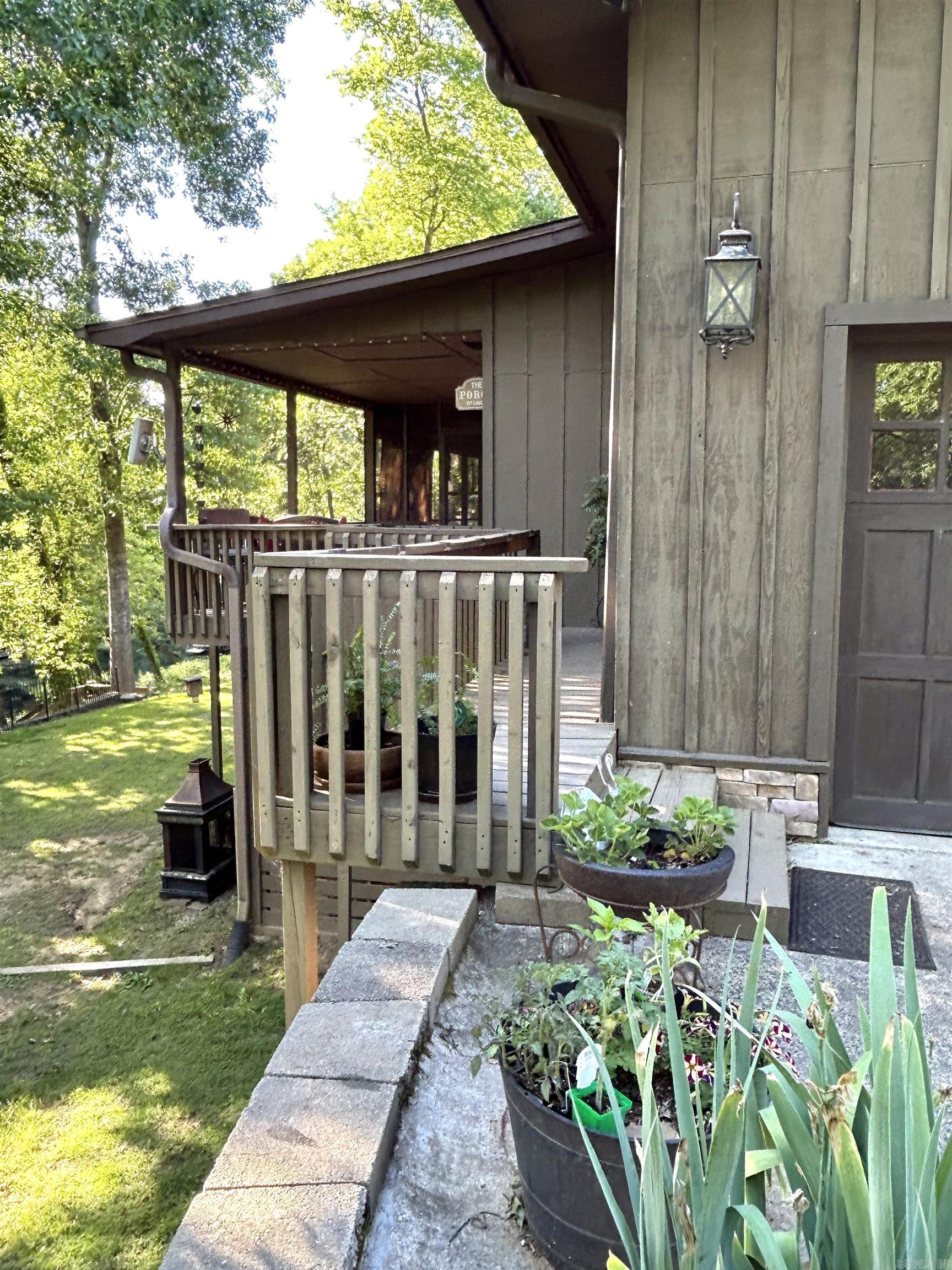 300 S Chinkapin Drive Property Photo 39