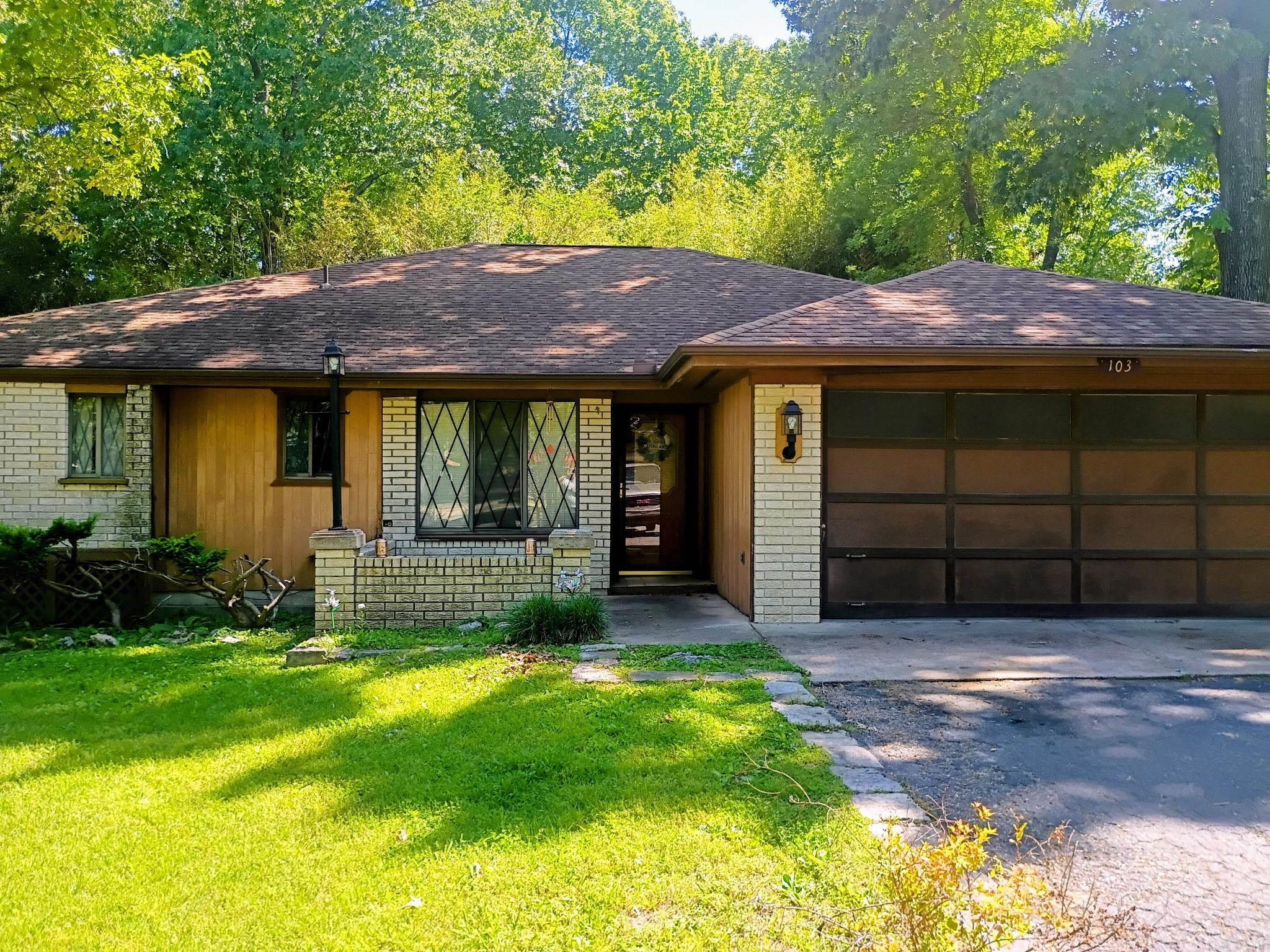 103 Alta Vista Drive