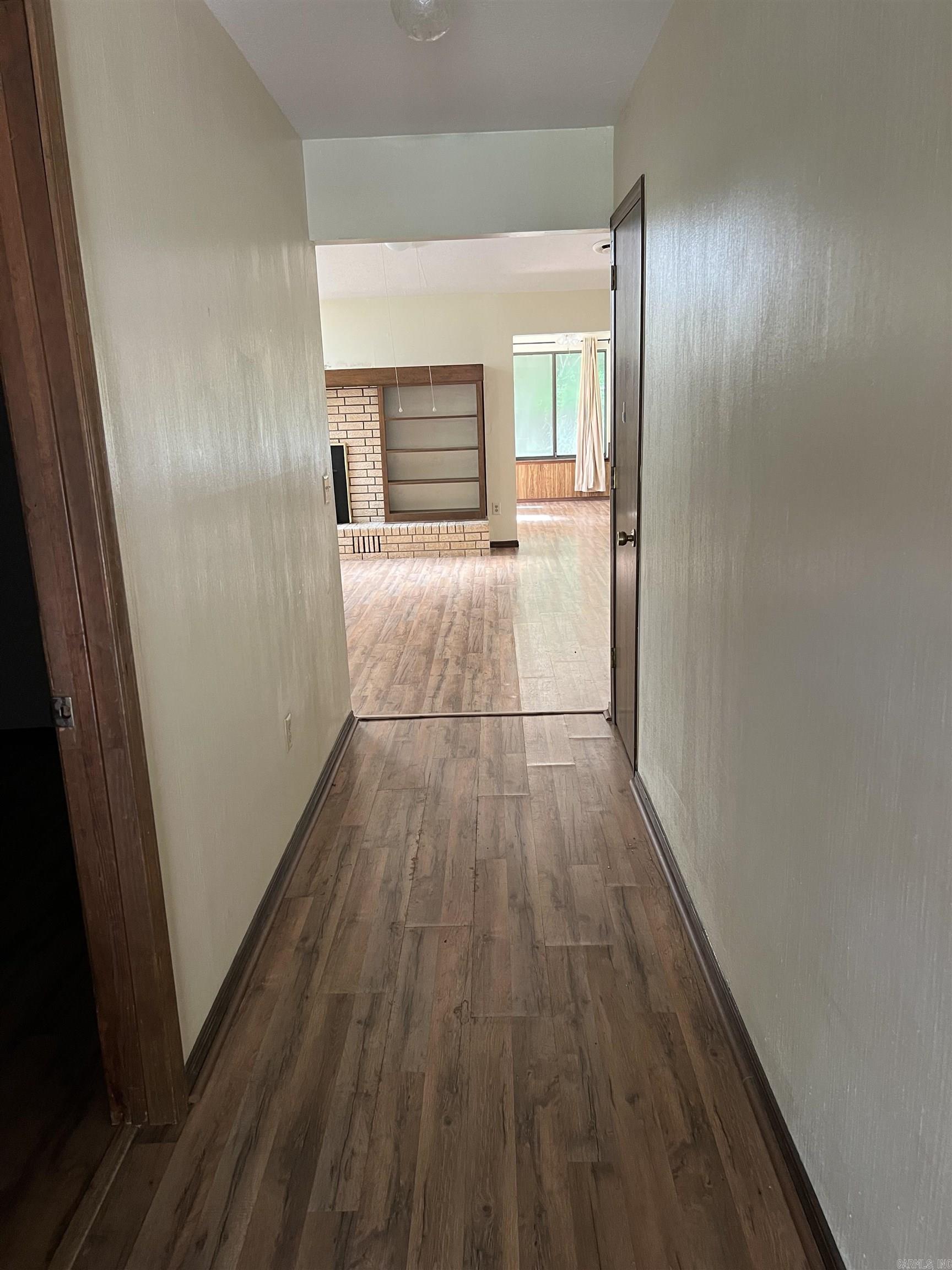103 Alta Vista Drive Property Photo 3