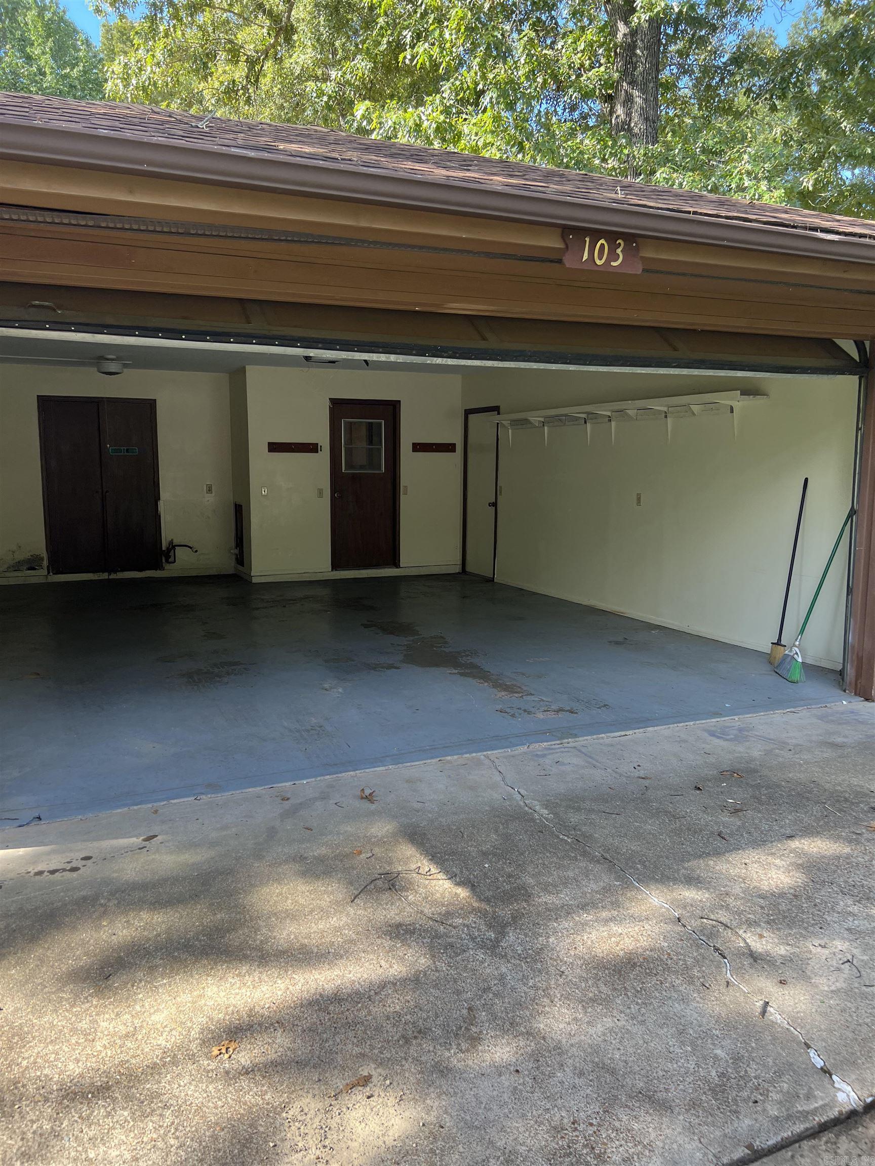 103 Alta Vista Drive Property Photo 4