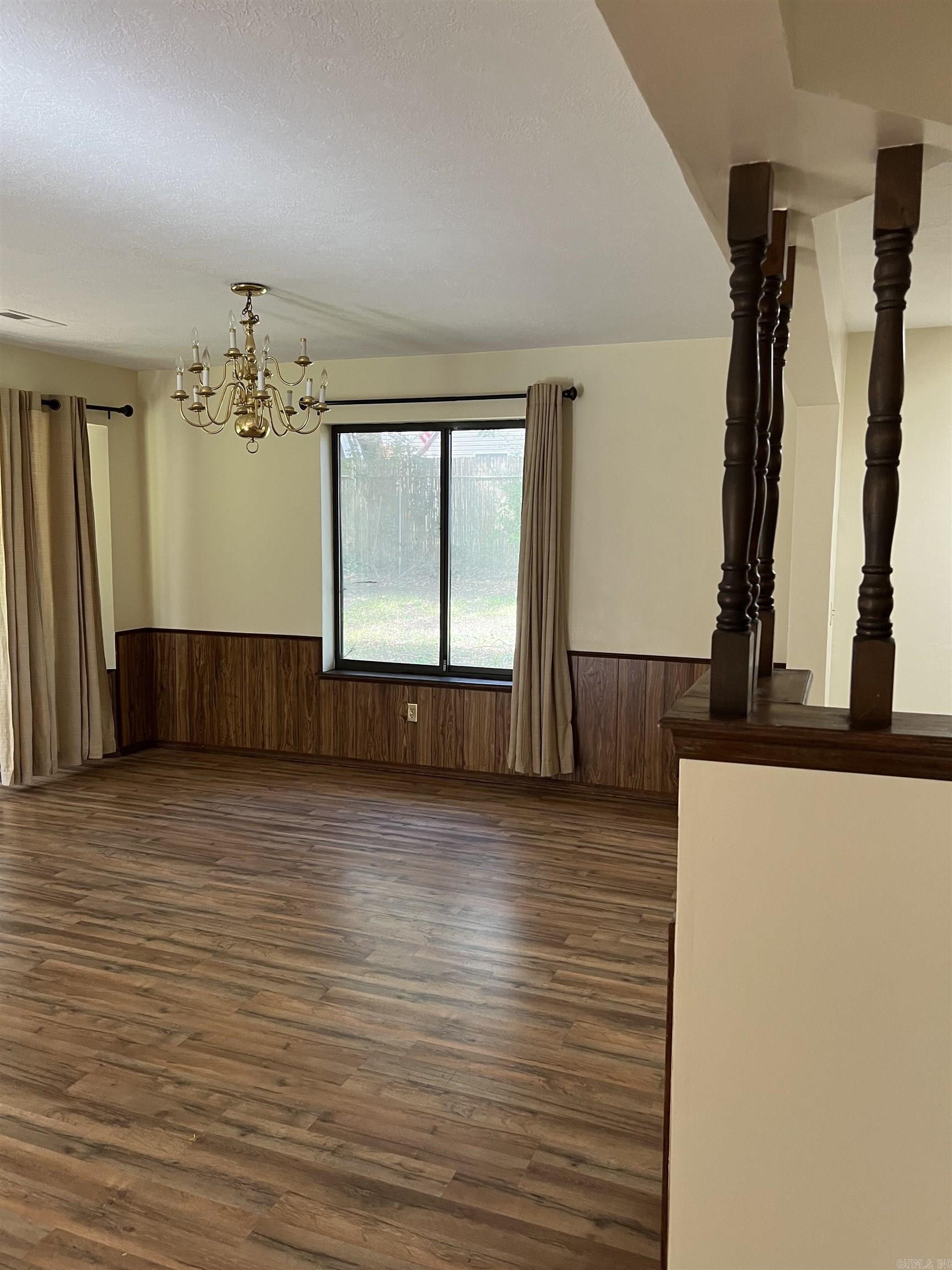 103 Alta Vista Drive Property Photo 6