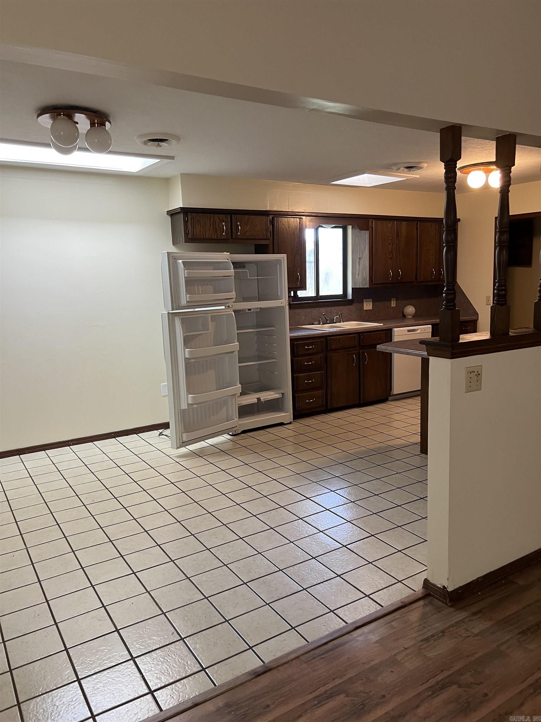 103 Alta Vista Drive Property Photo 7