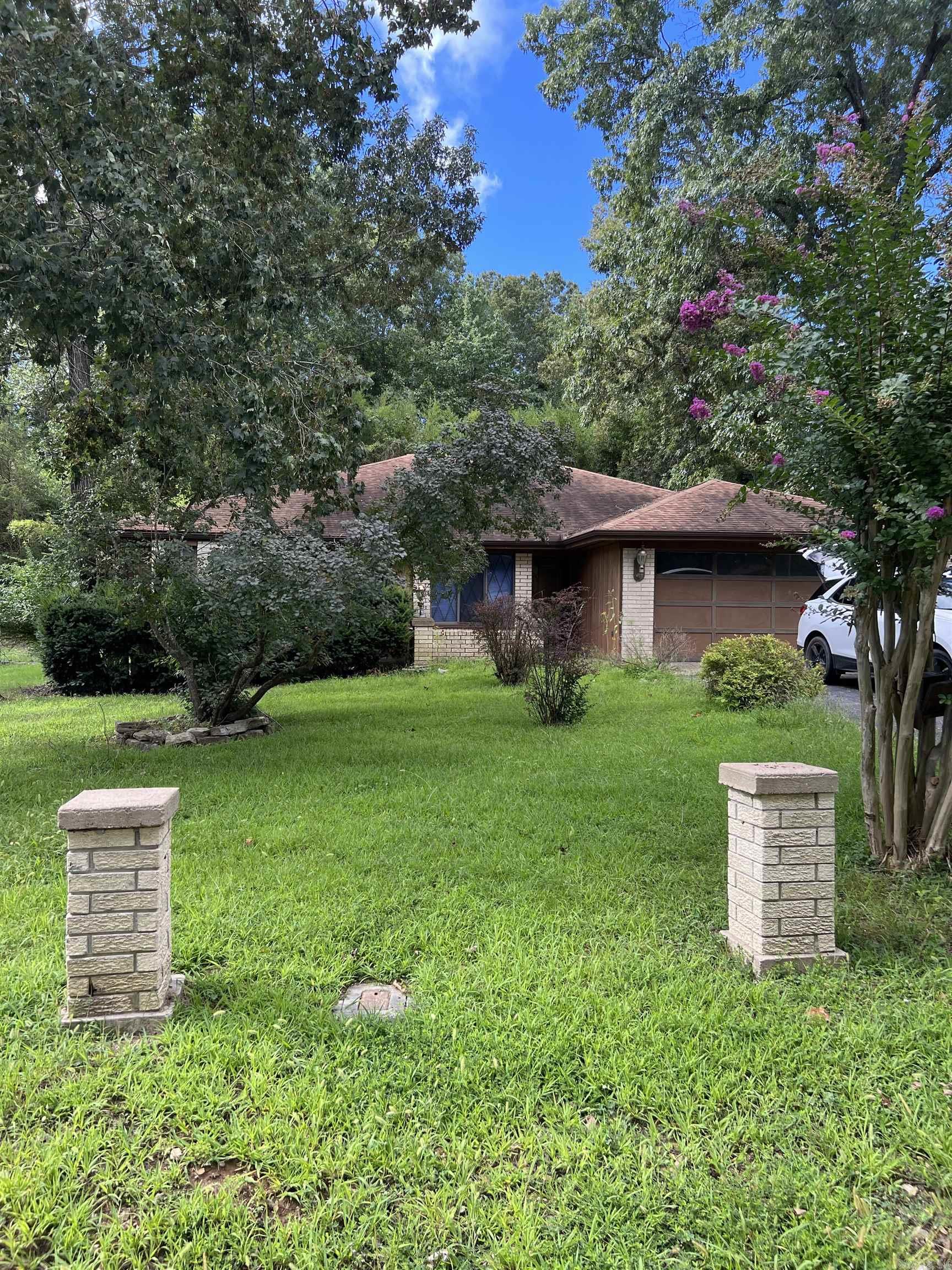 103 Alta Vista Drive Property Photo 11