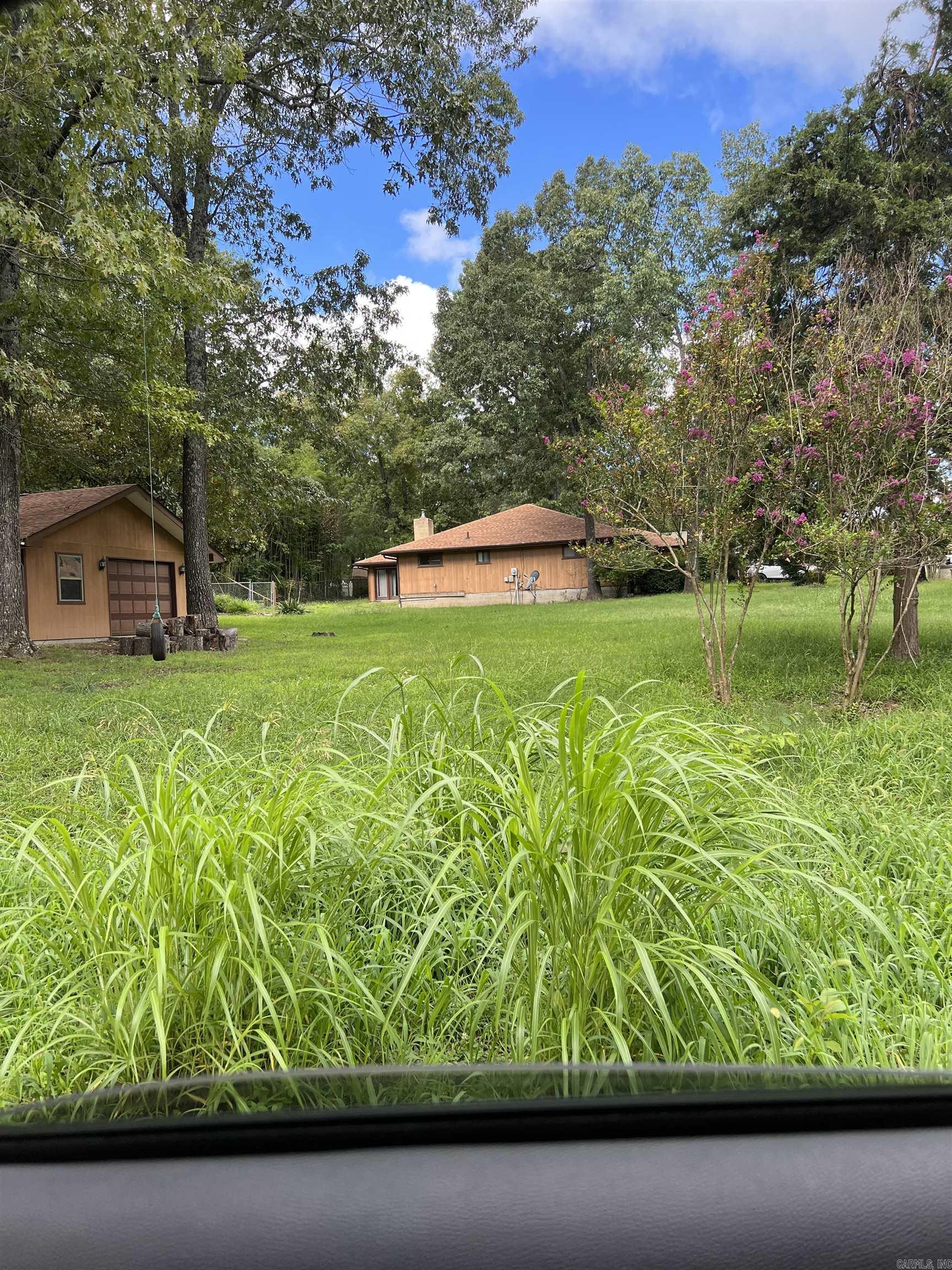 103 Alta Vista Drive Property Photo 12