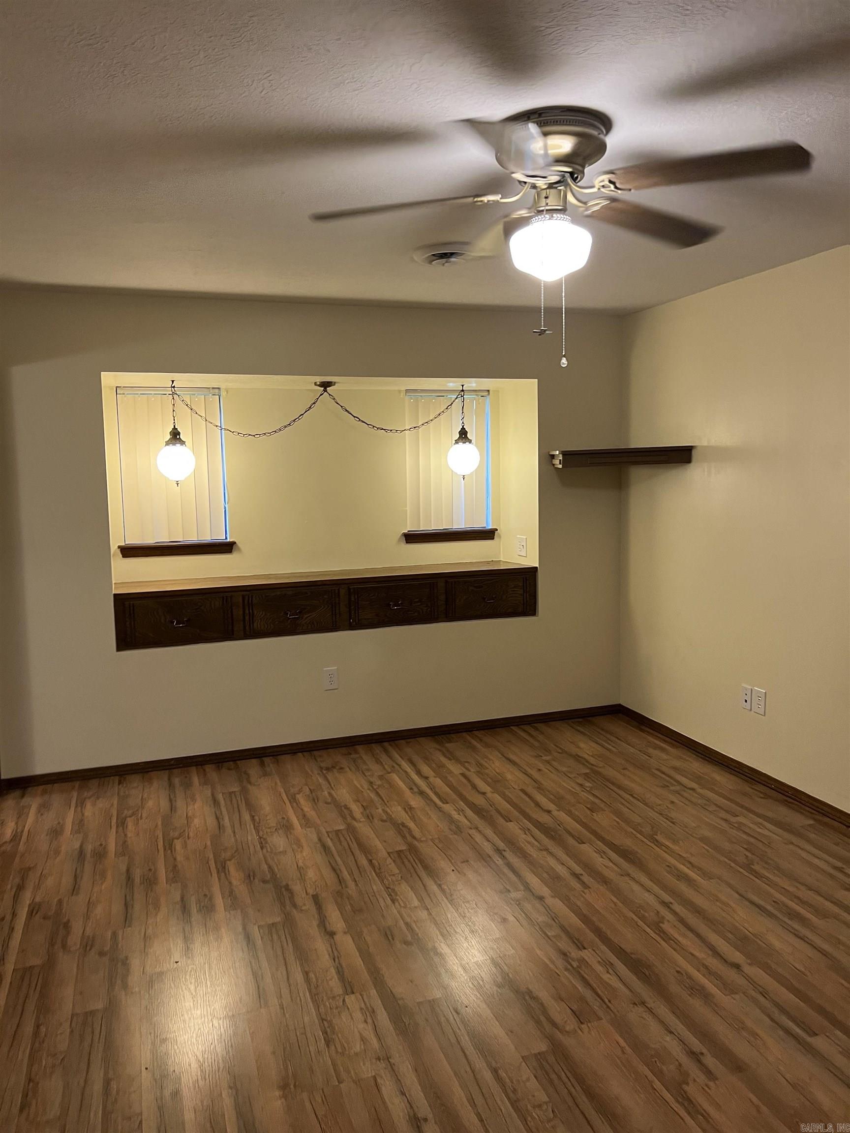 103 Alta Vista Drive Property Photo 13
